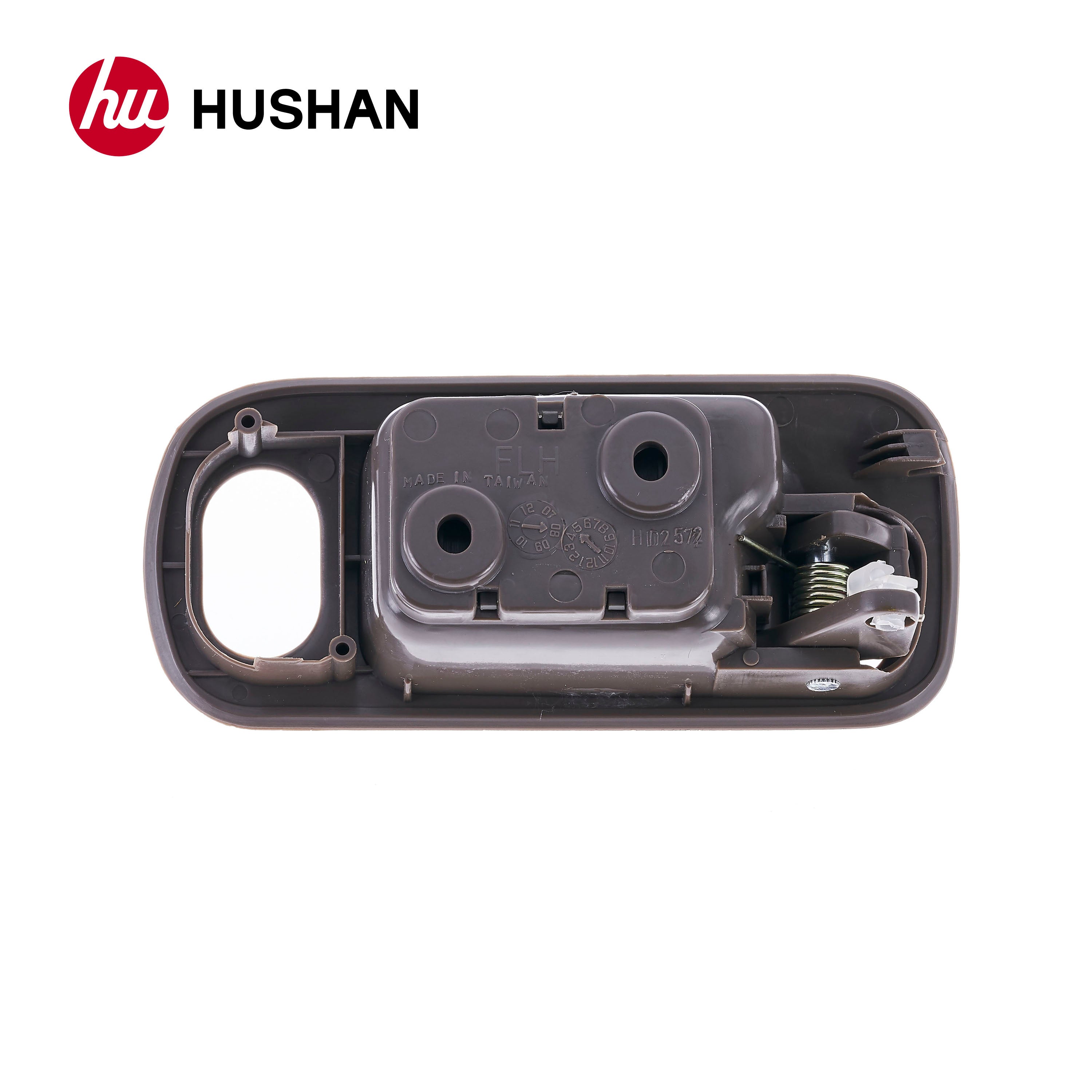 HU-HD2572B2-FL