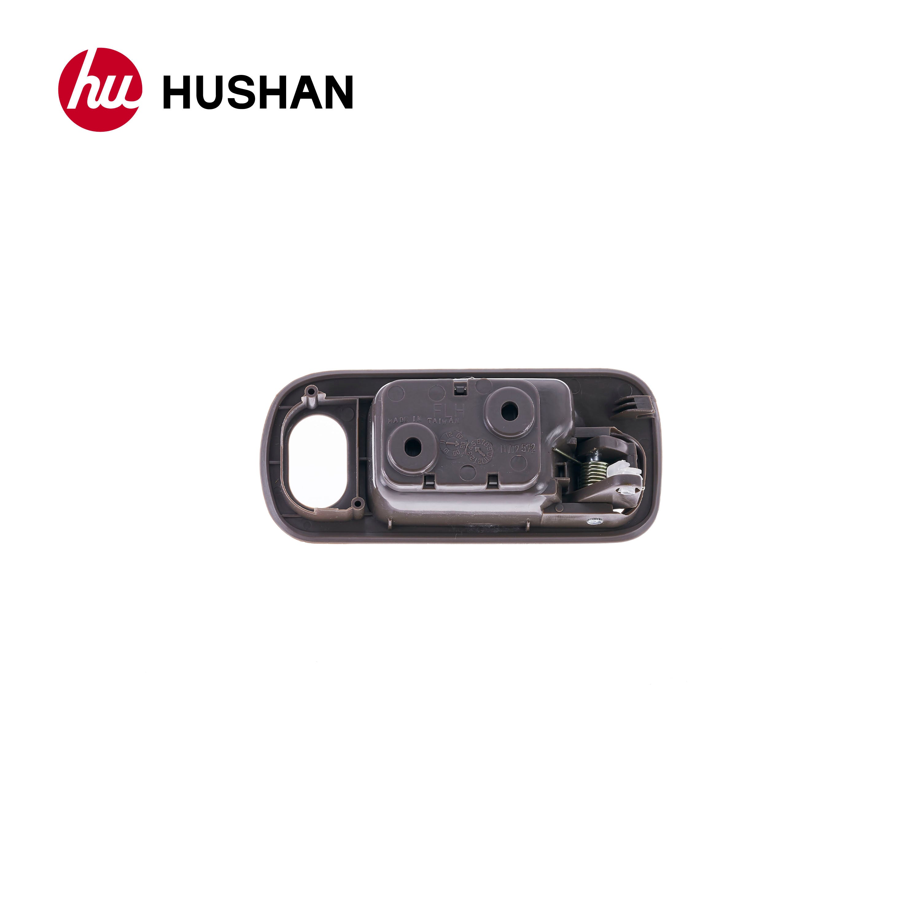 HU-HD2572B2-FL - 0