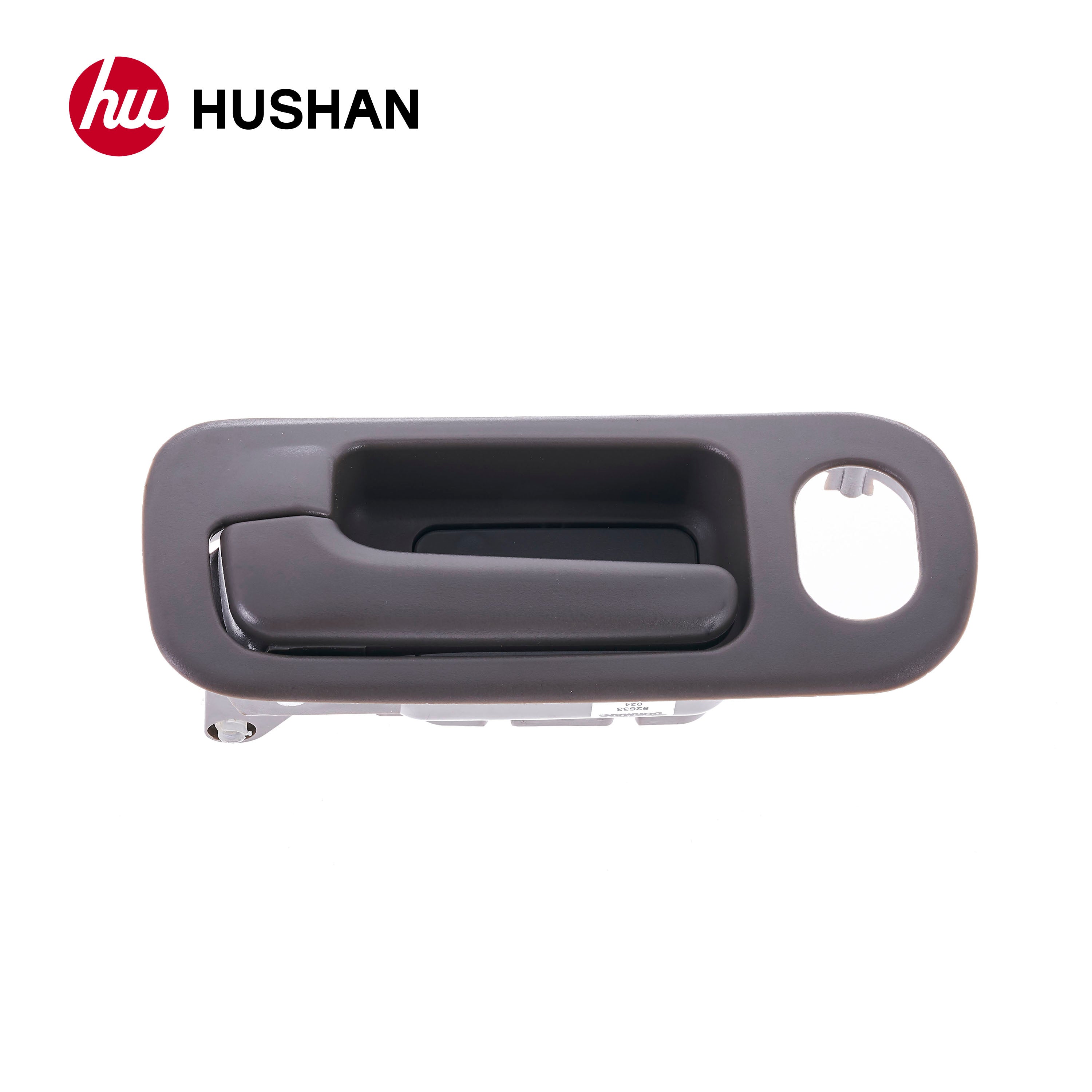 HU-HD2572B2-FL