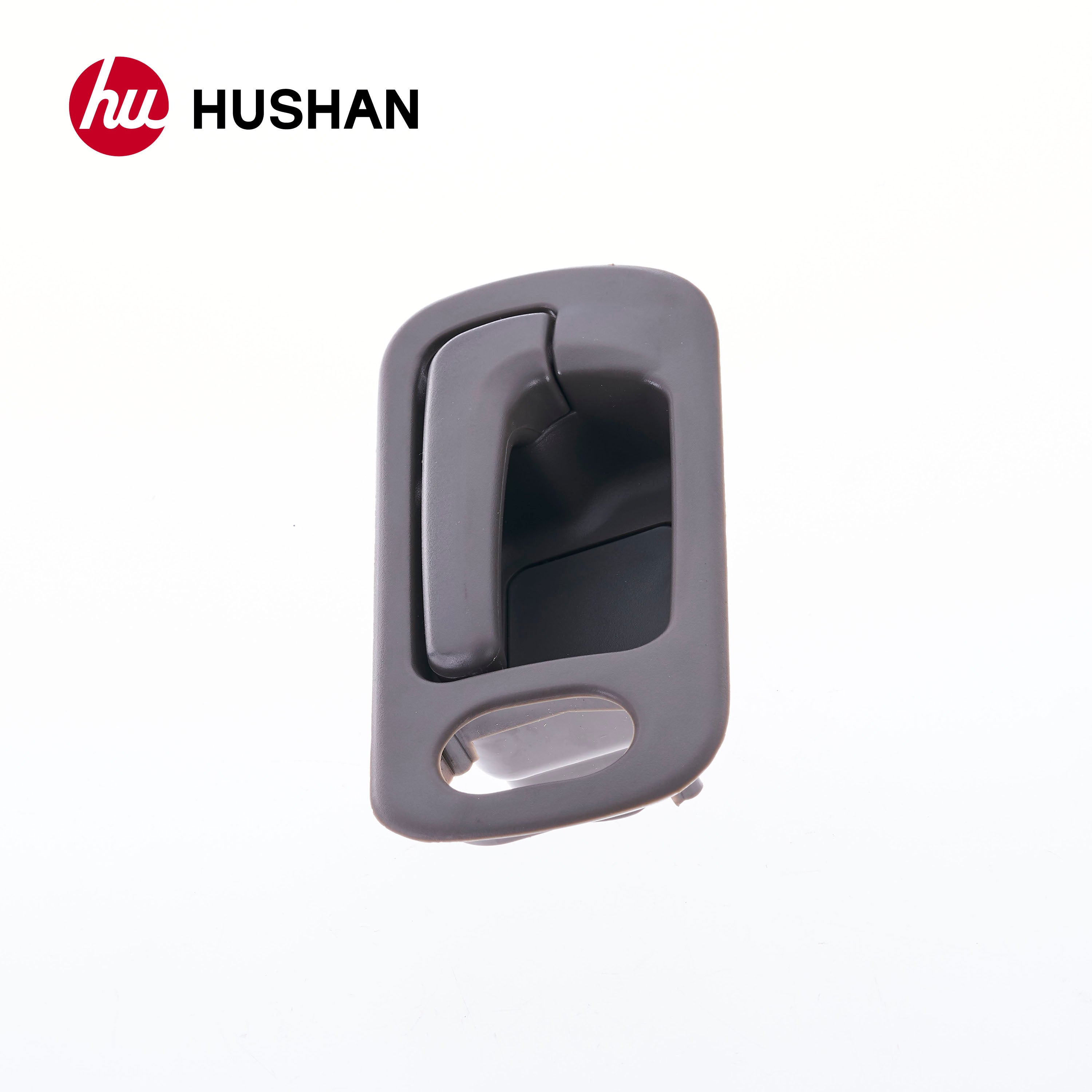 HU-HD2572B2-FL