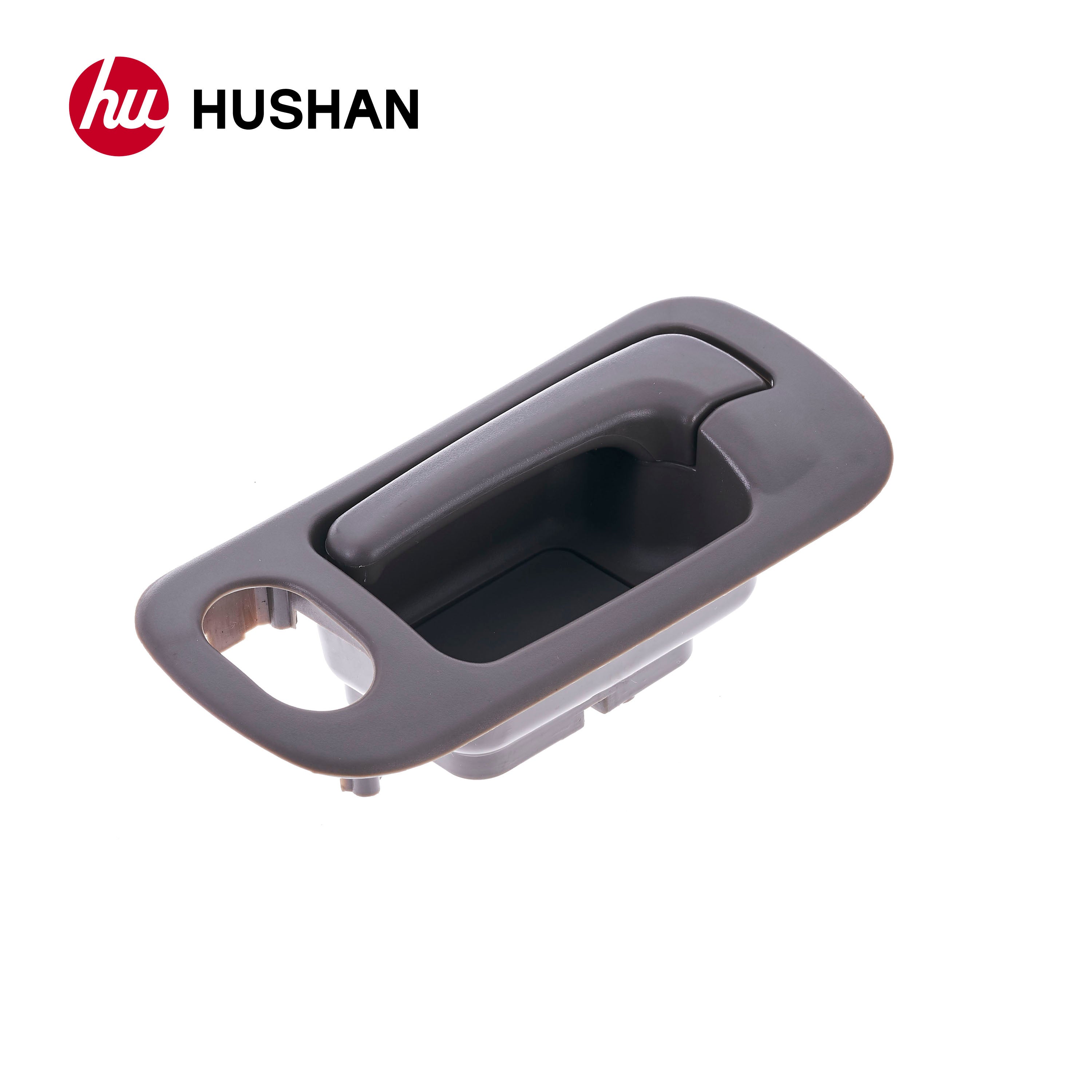 HU-HD2572B2-FL