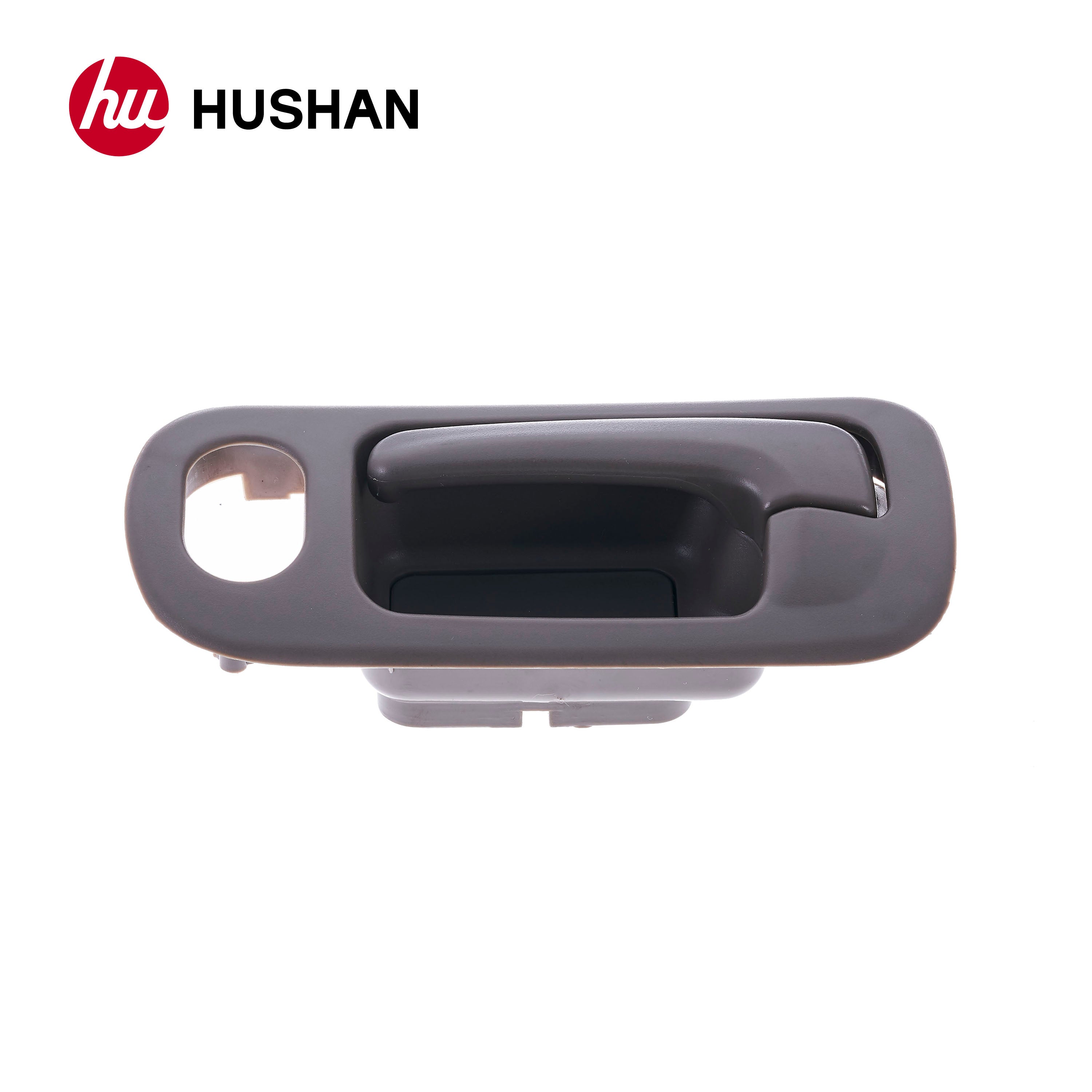 HU-HD2572B2-FL