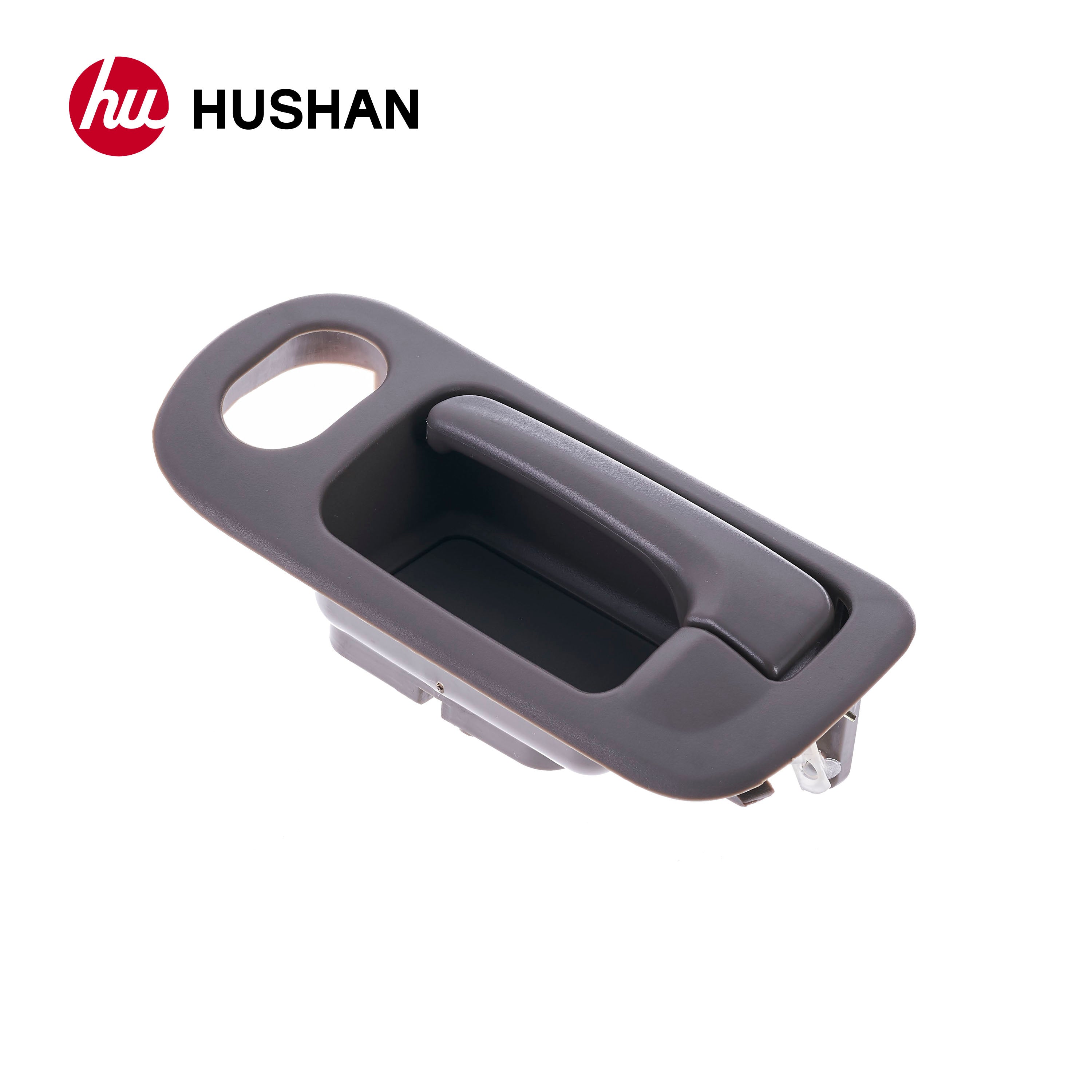 HU-HD2572B2-FL