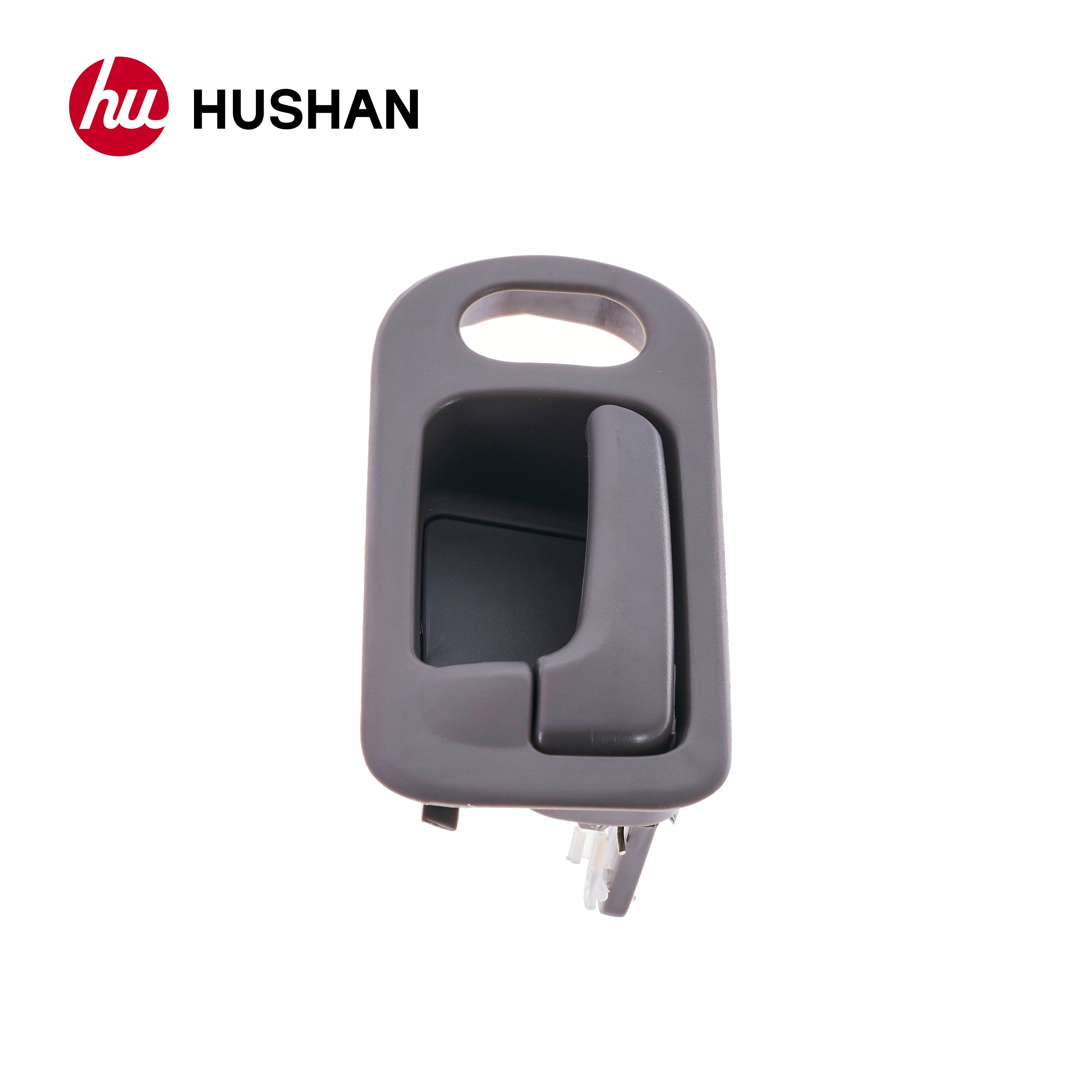 HU-HD2572B2-FL