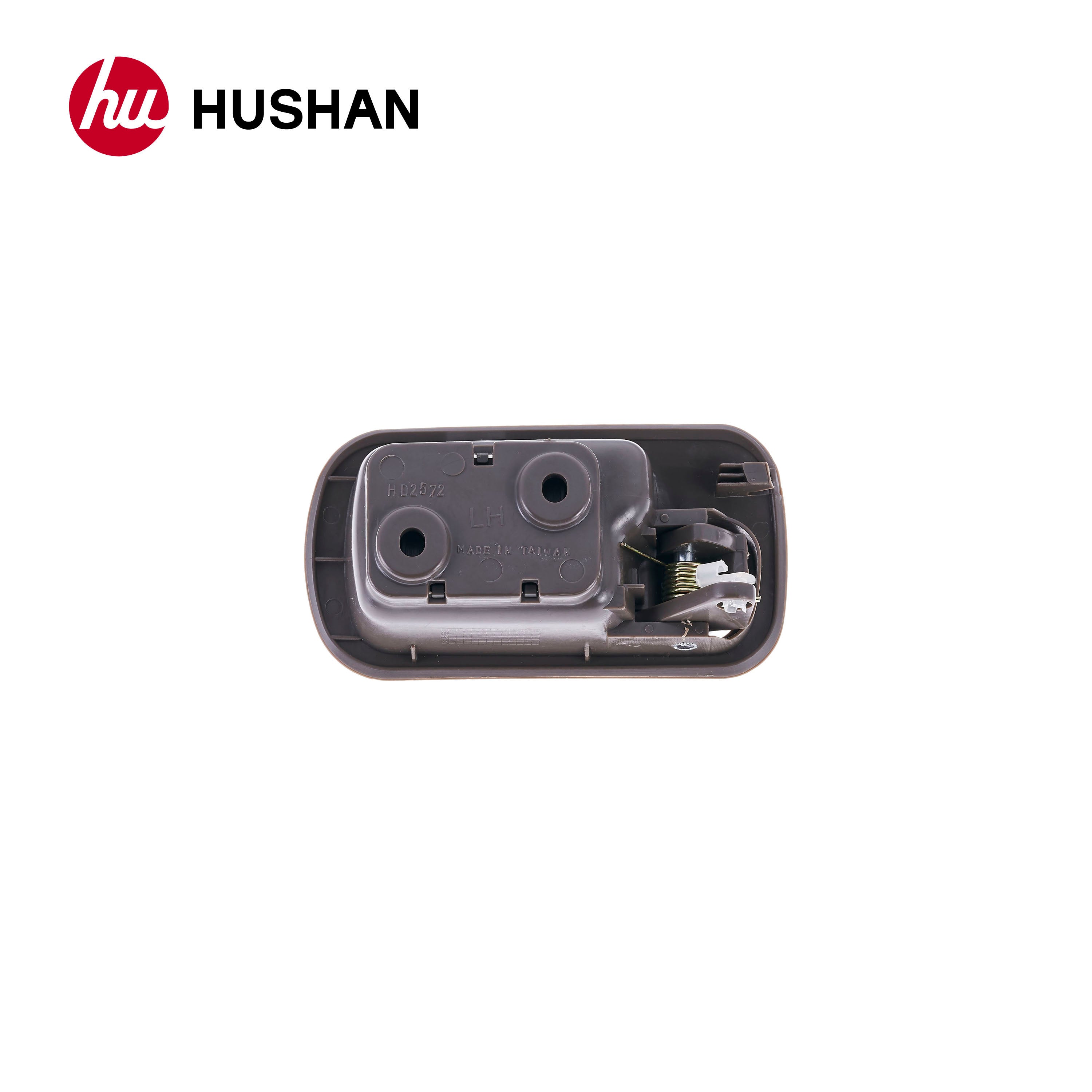 HU-HD2572B2-RL - 0