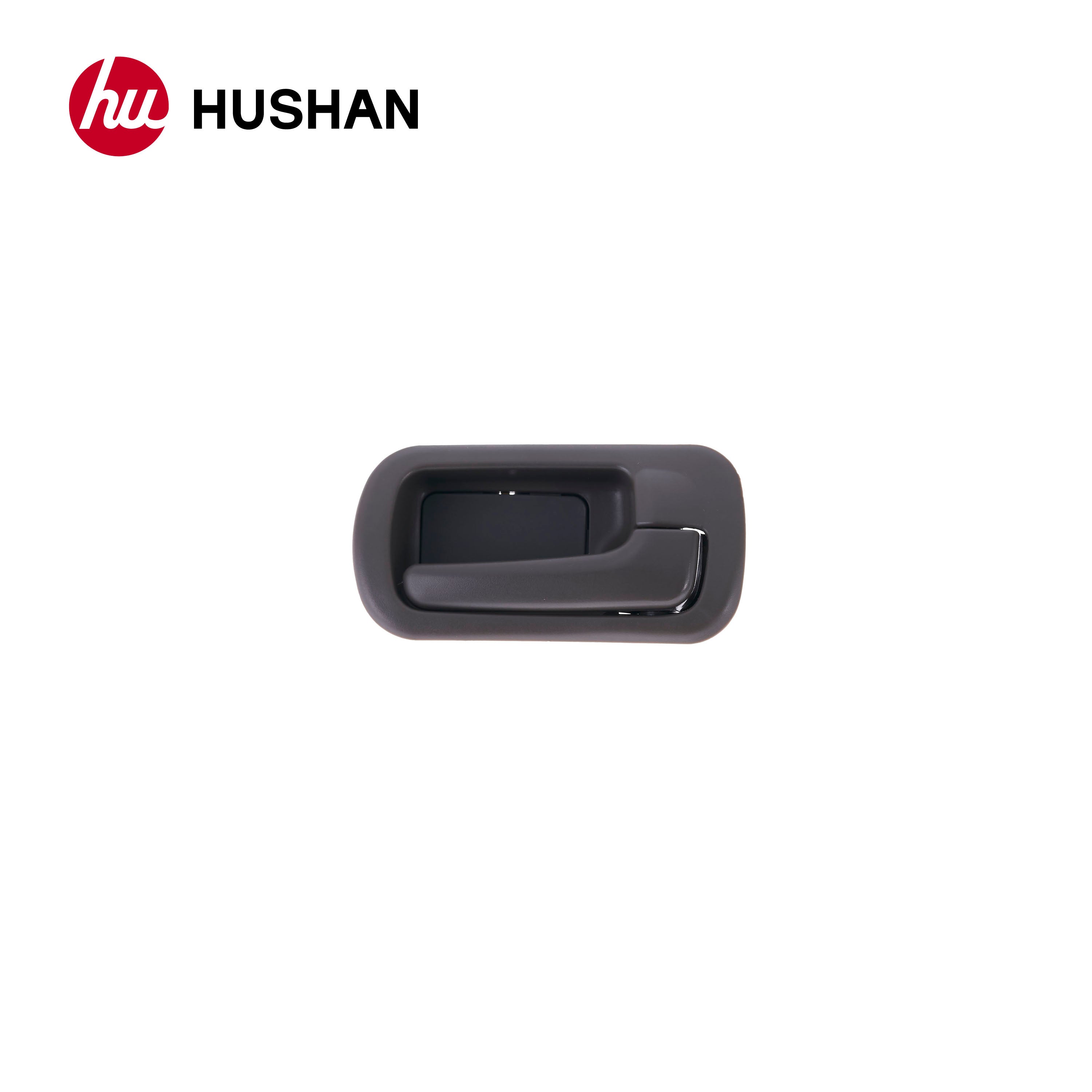 HU-HD2572B2-RR