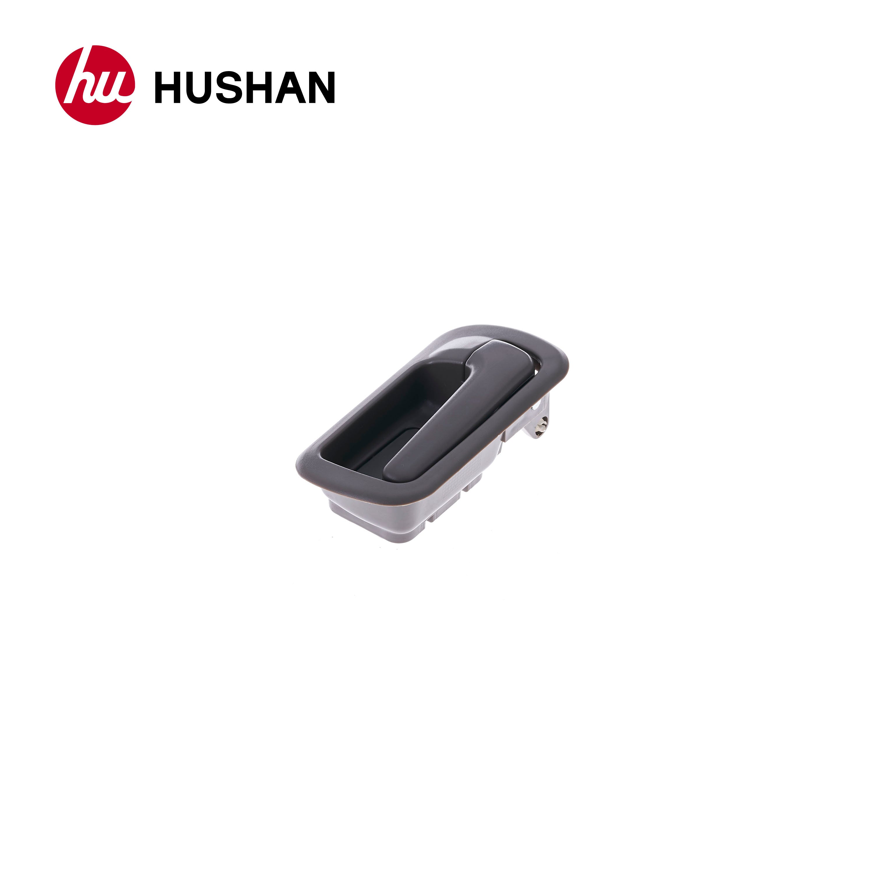 HU-HD2572B2-RR