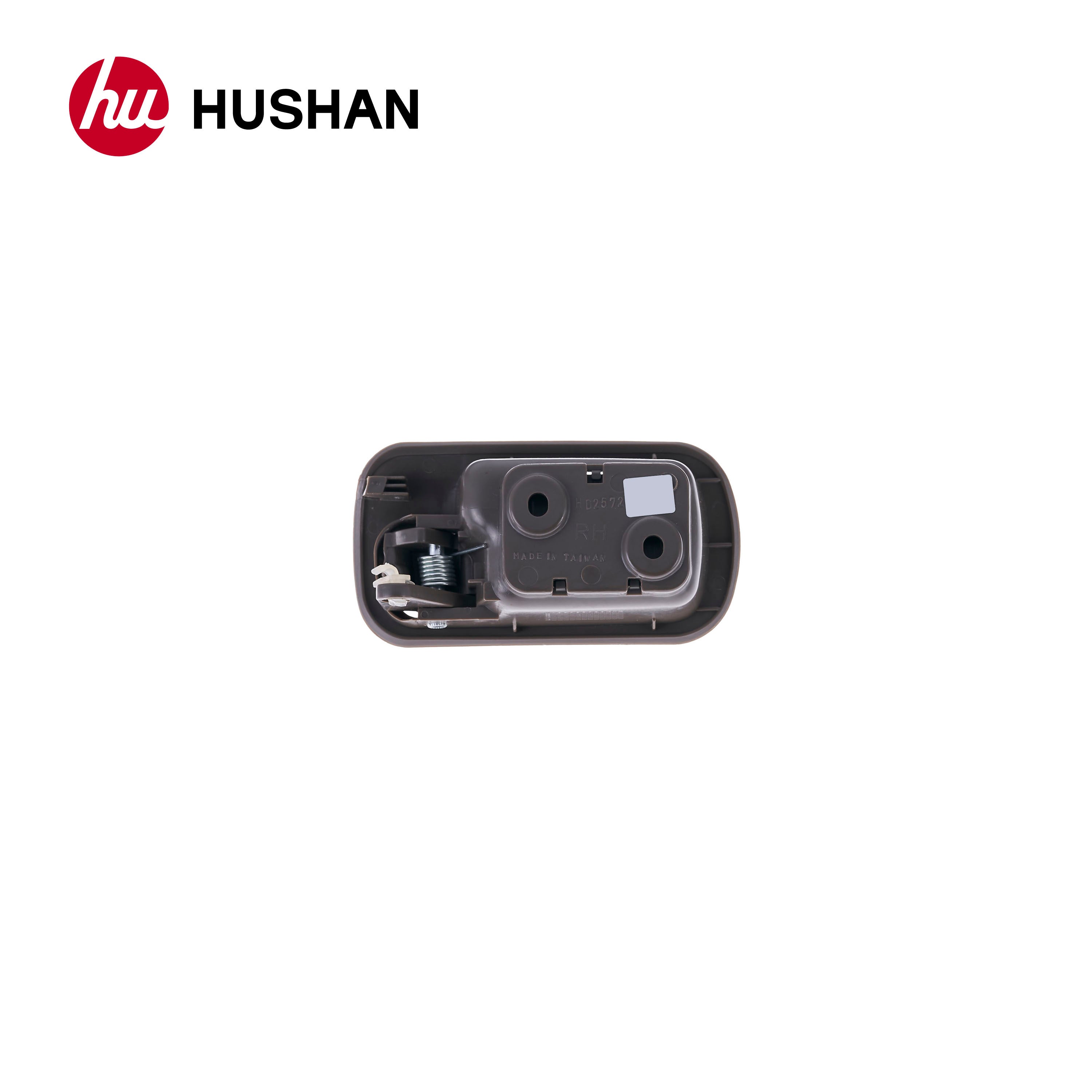 HU-HD2572B2-RR