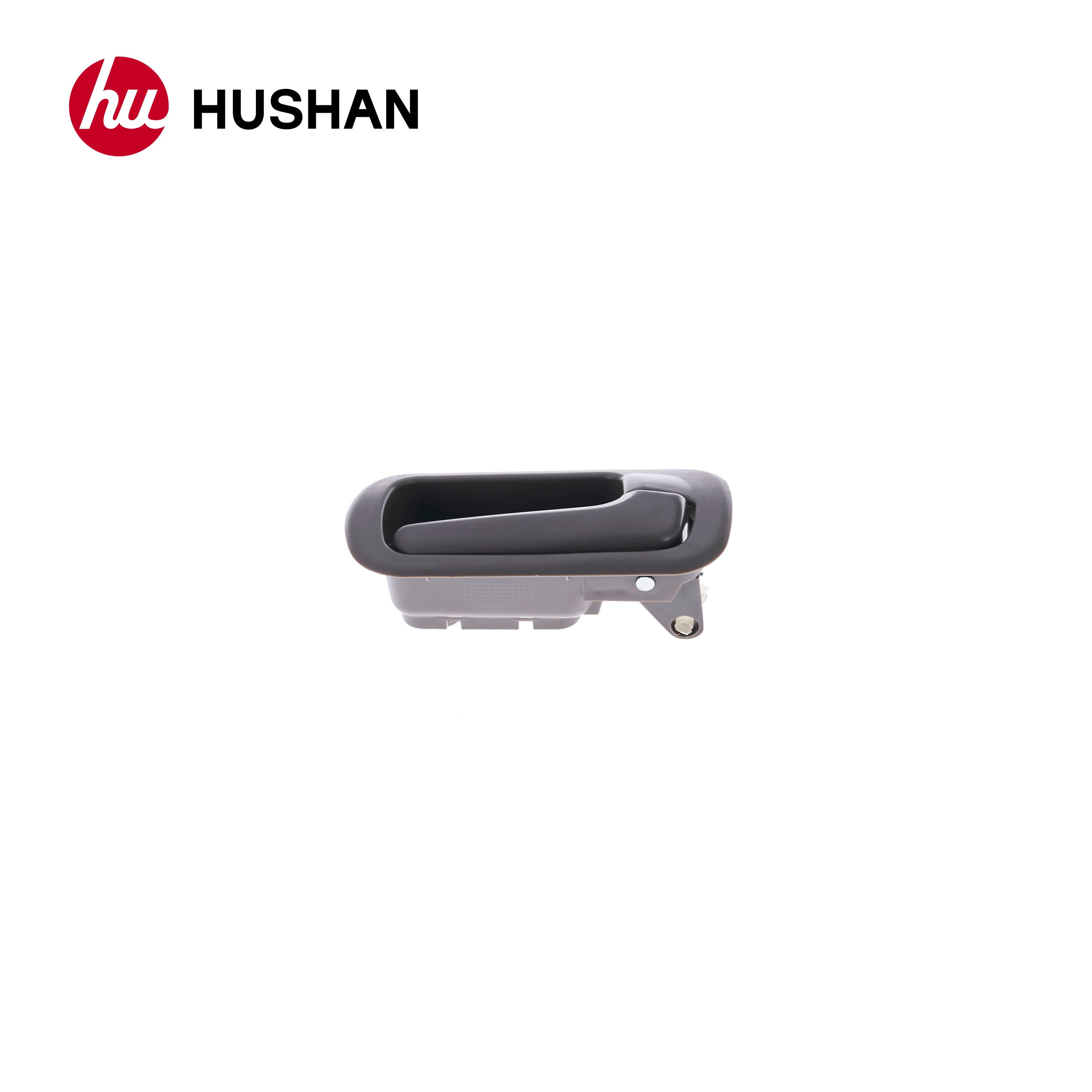 HU-HD2572B2-RR