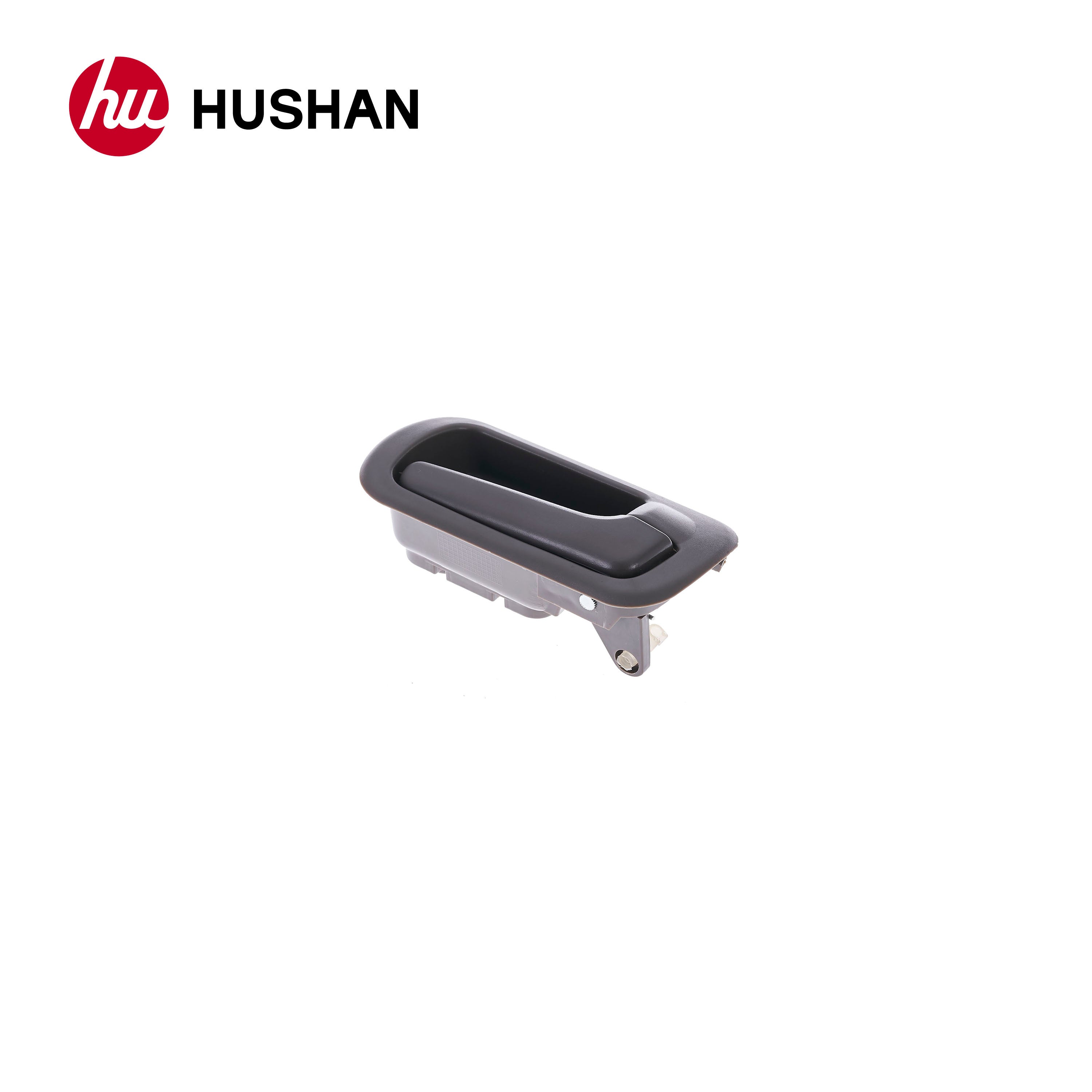 HU-HD2572B2-RR