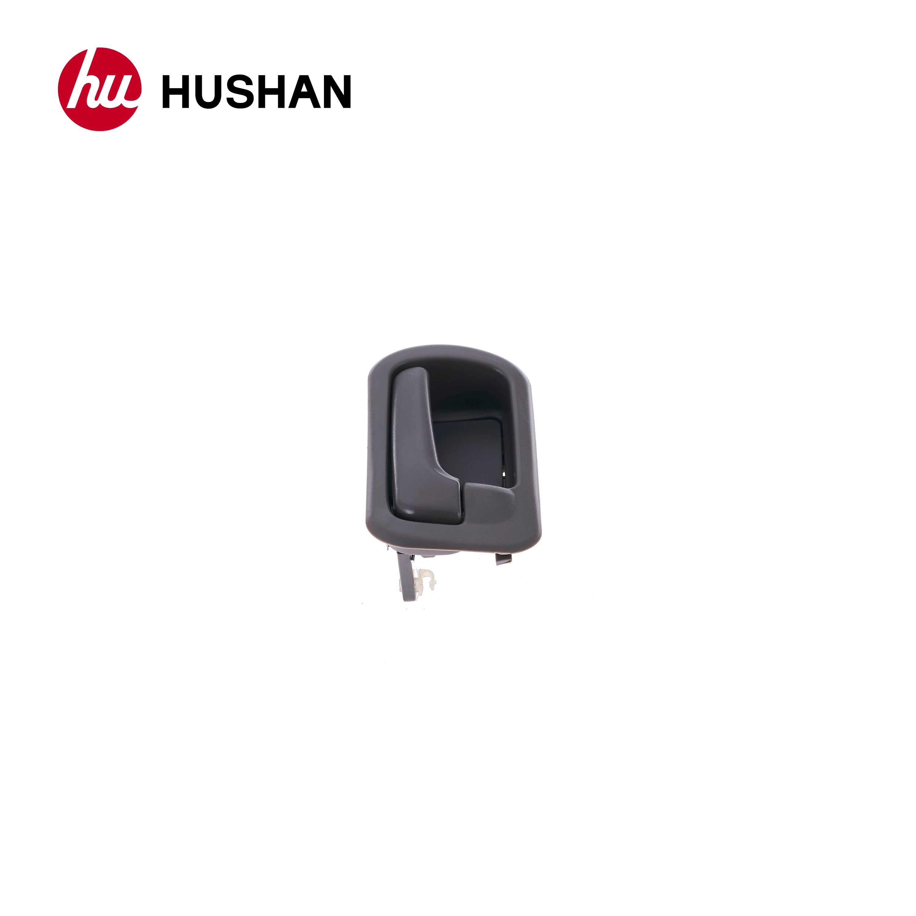 HU-HD2572B2-RR