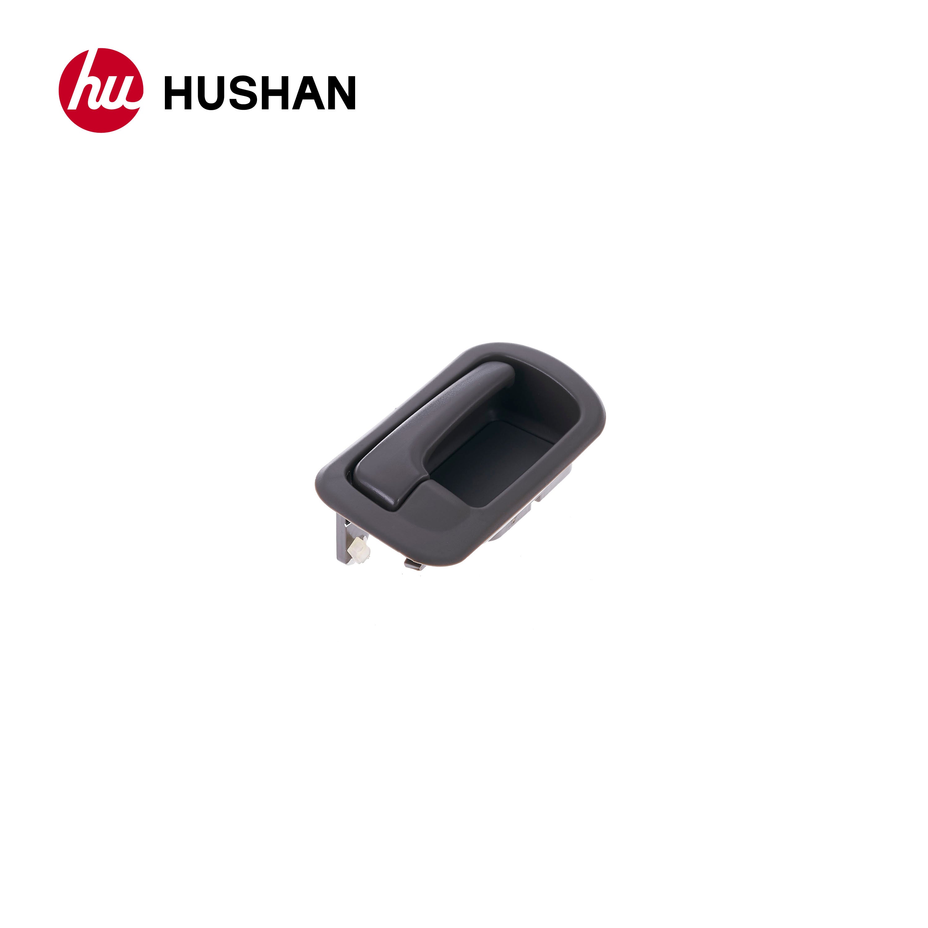 HU-HD2572B2-RR