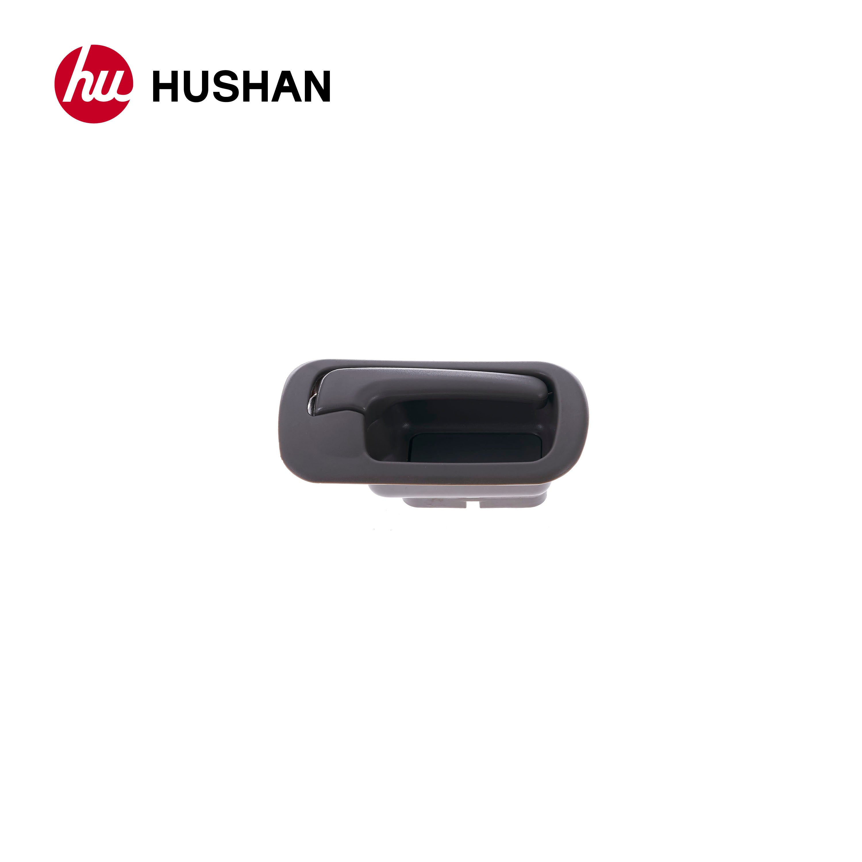 HU-HD2572B2-RR