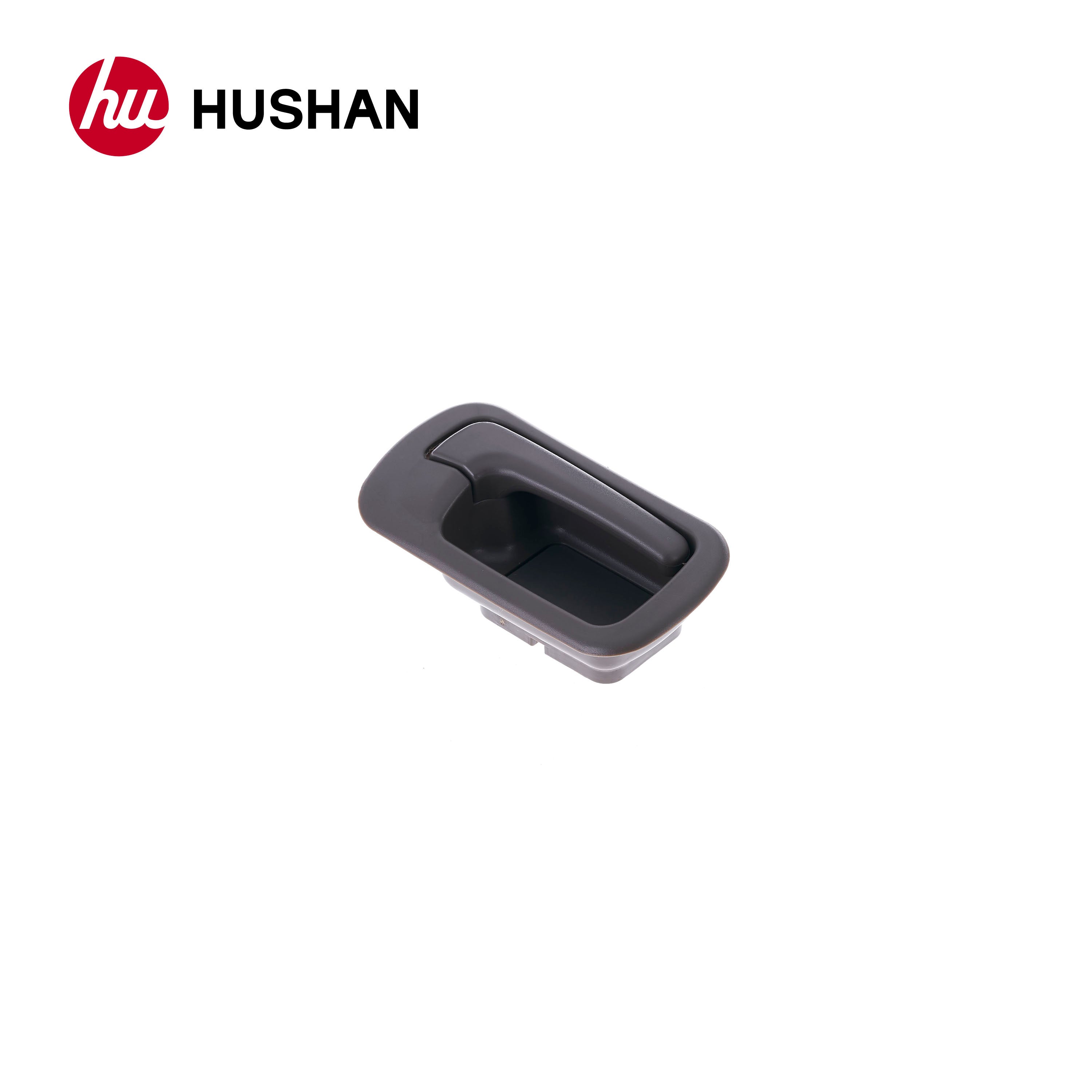 HU-HD2572B2-RR