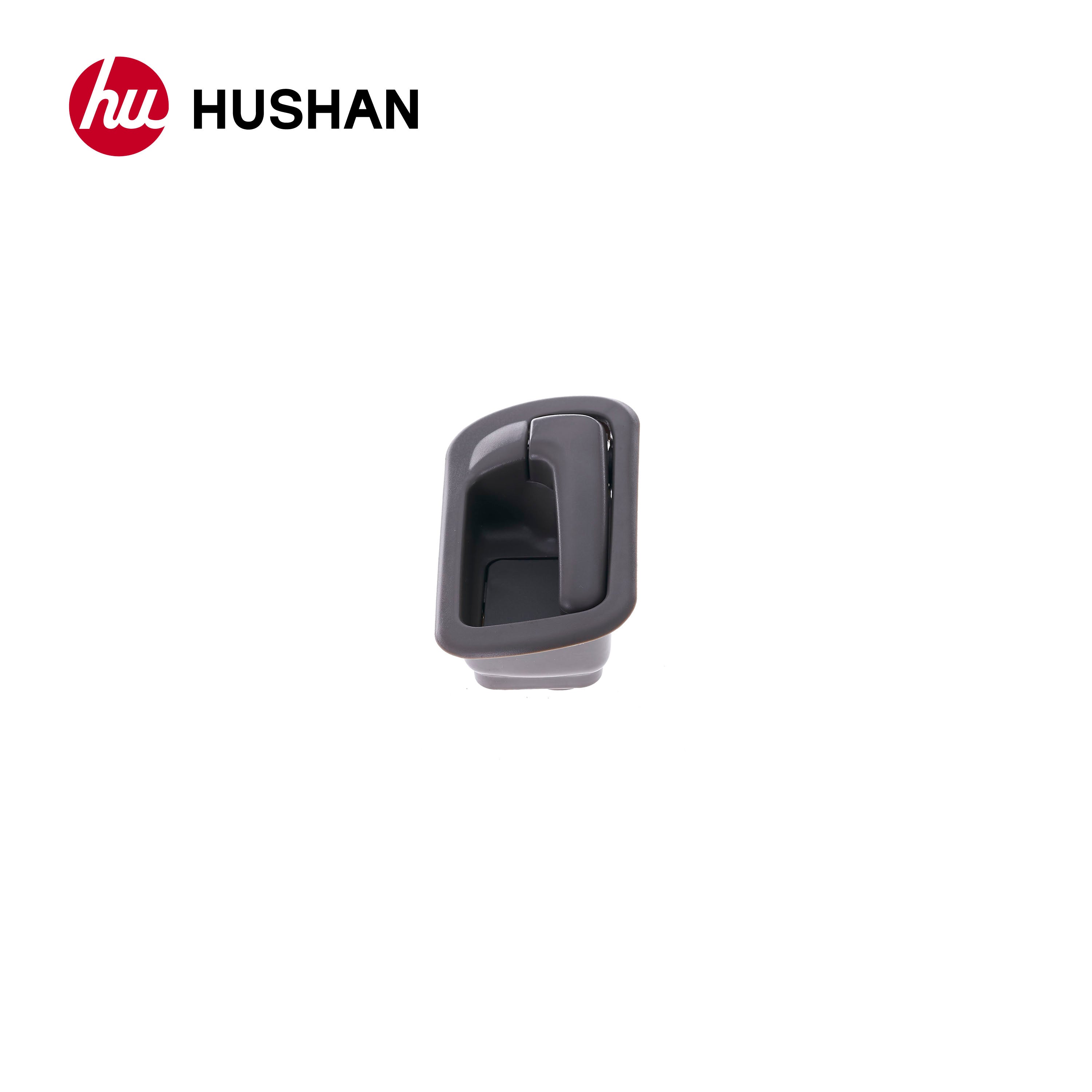 HU-HD2572B2-RR