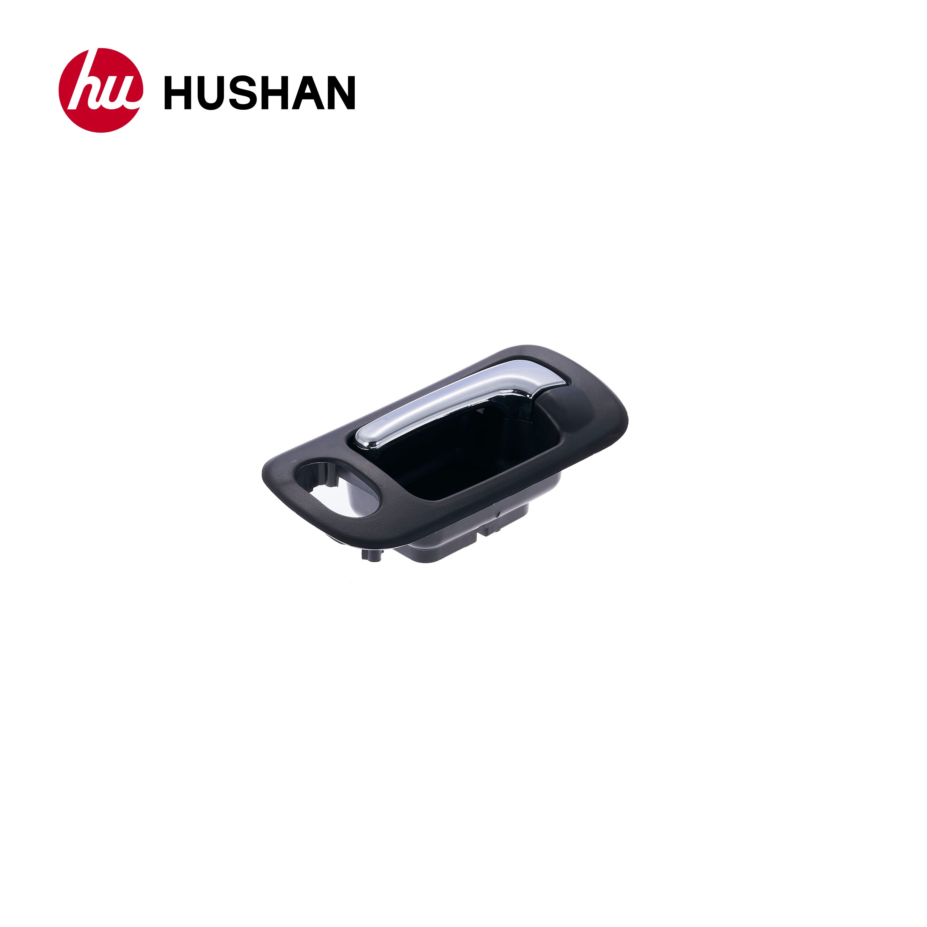 HU-HD2572MA-FL