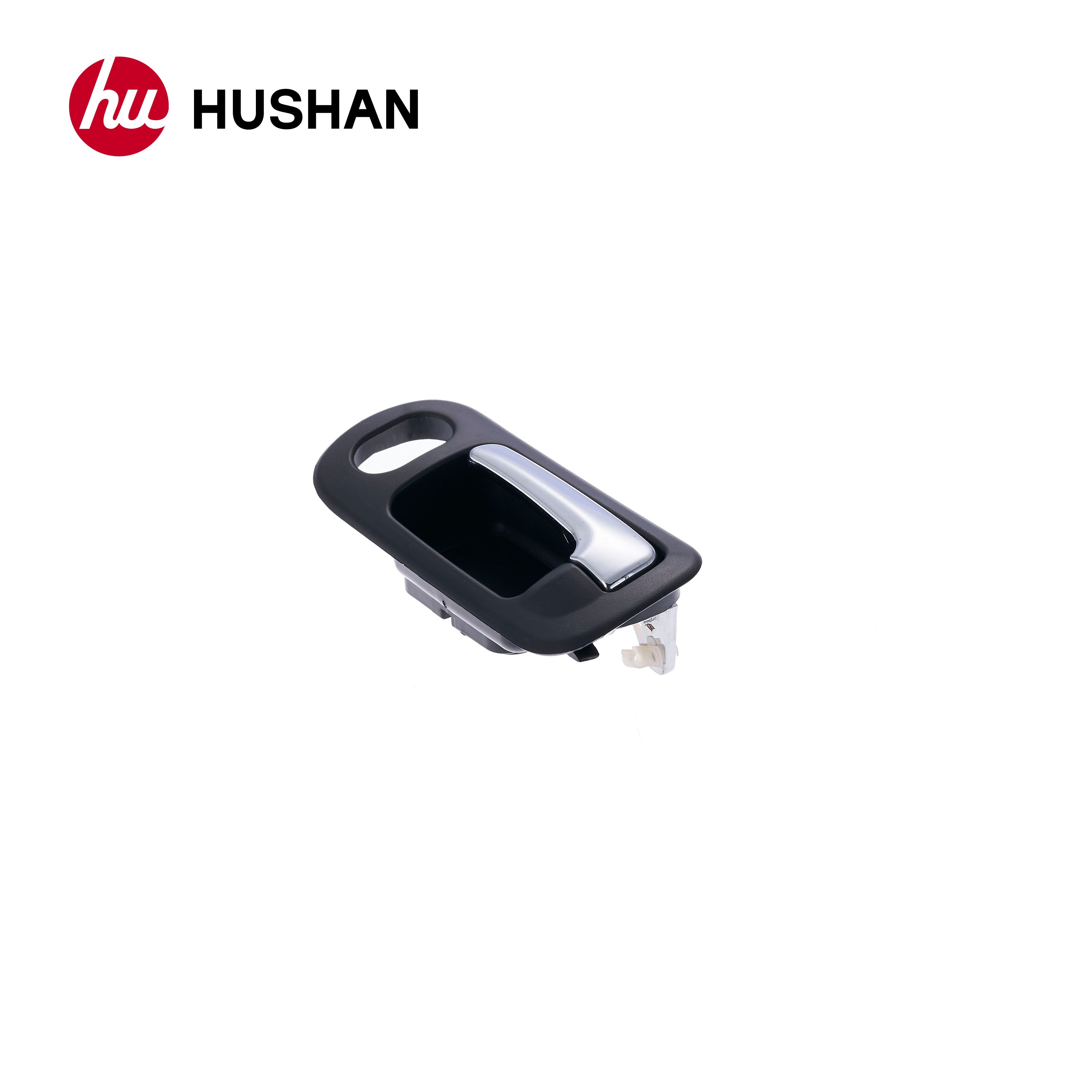 HU-HD2572MA-FL