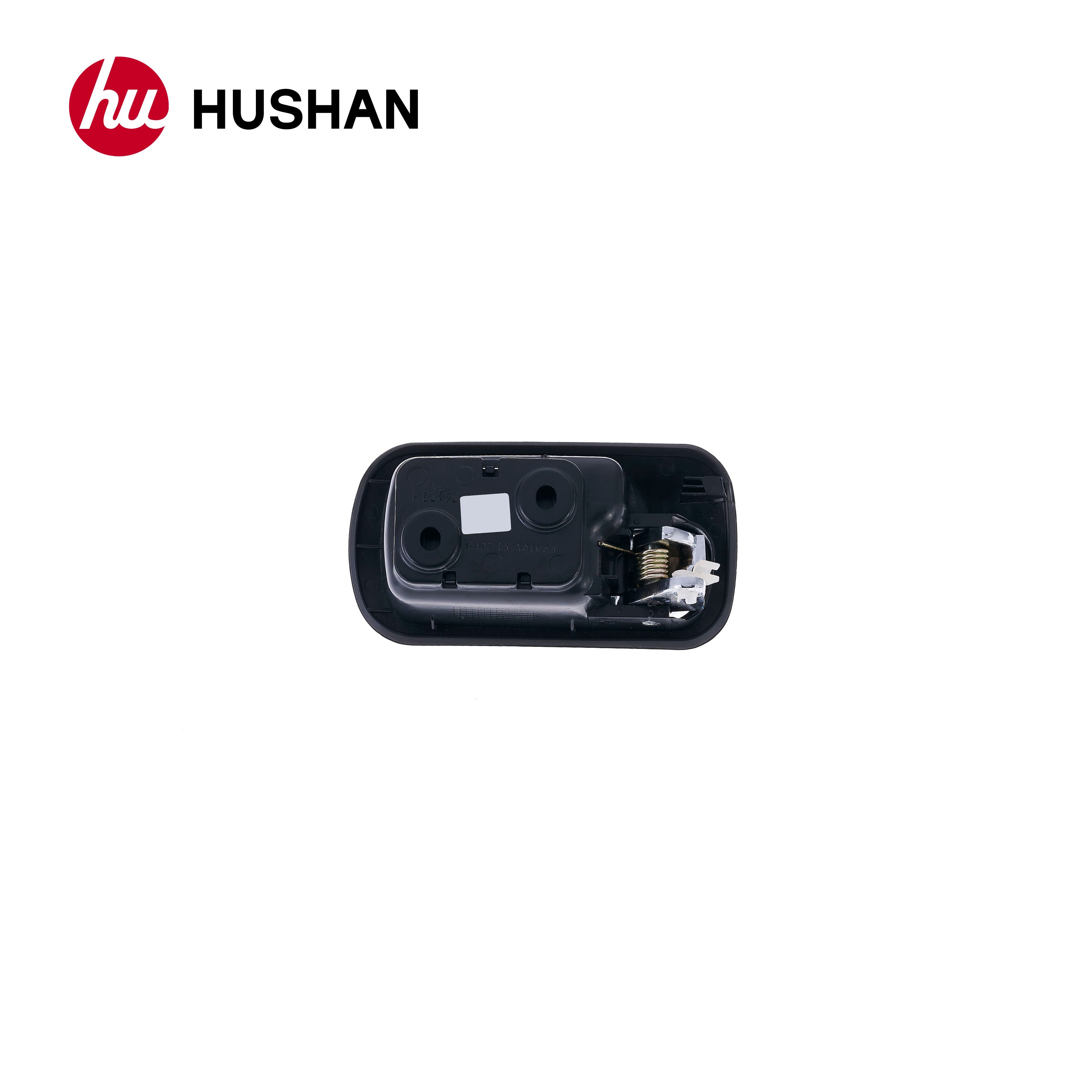 HU-HD2572MA-RL - 0