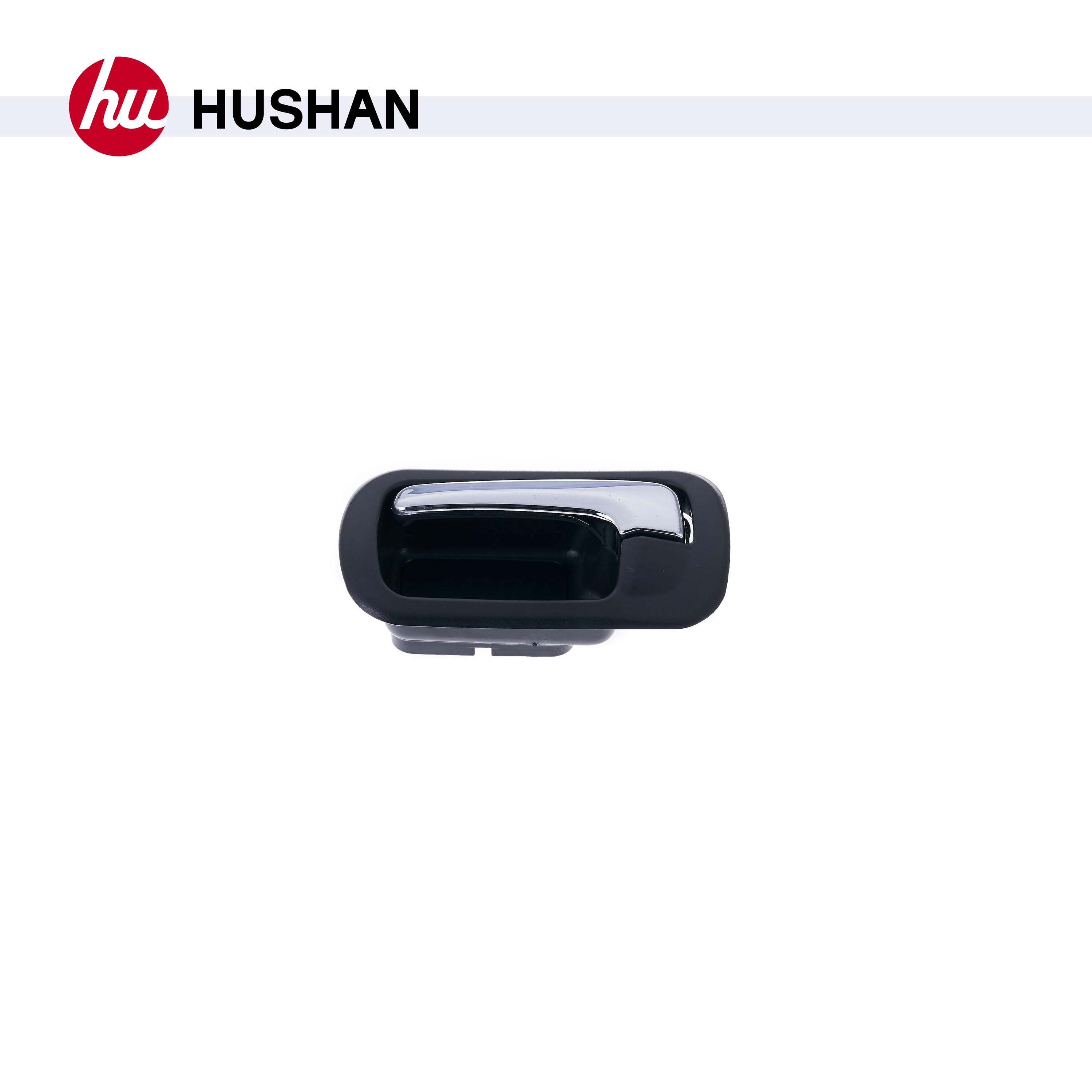 HU-HD2572MA-RL