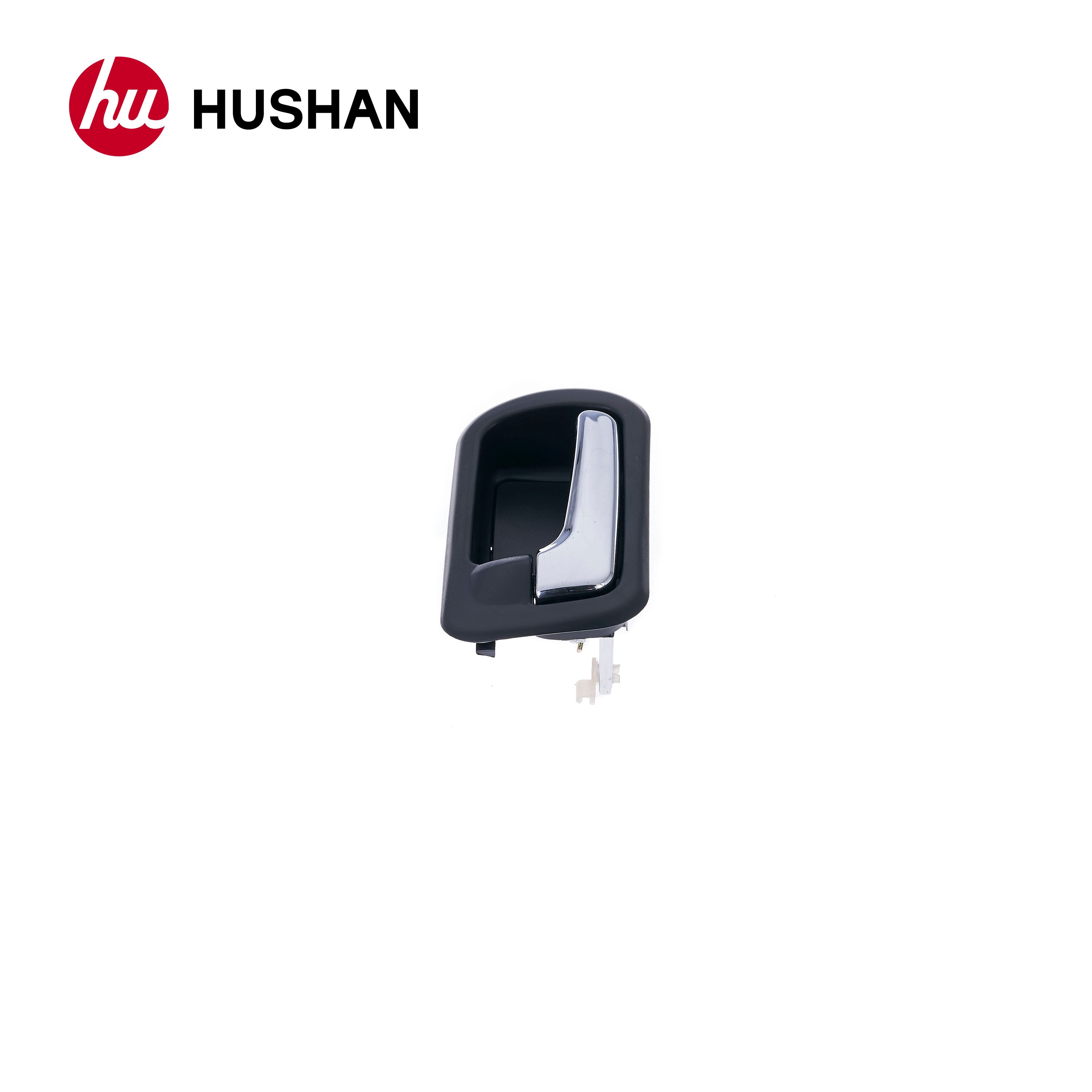 HU-HD2572MA-RL