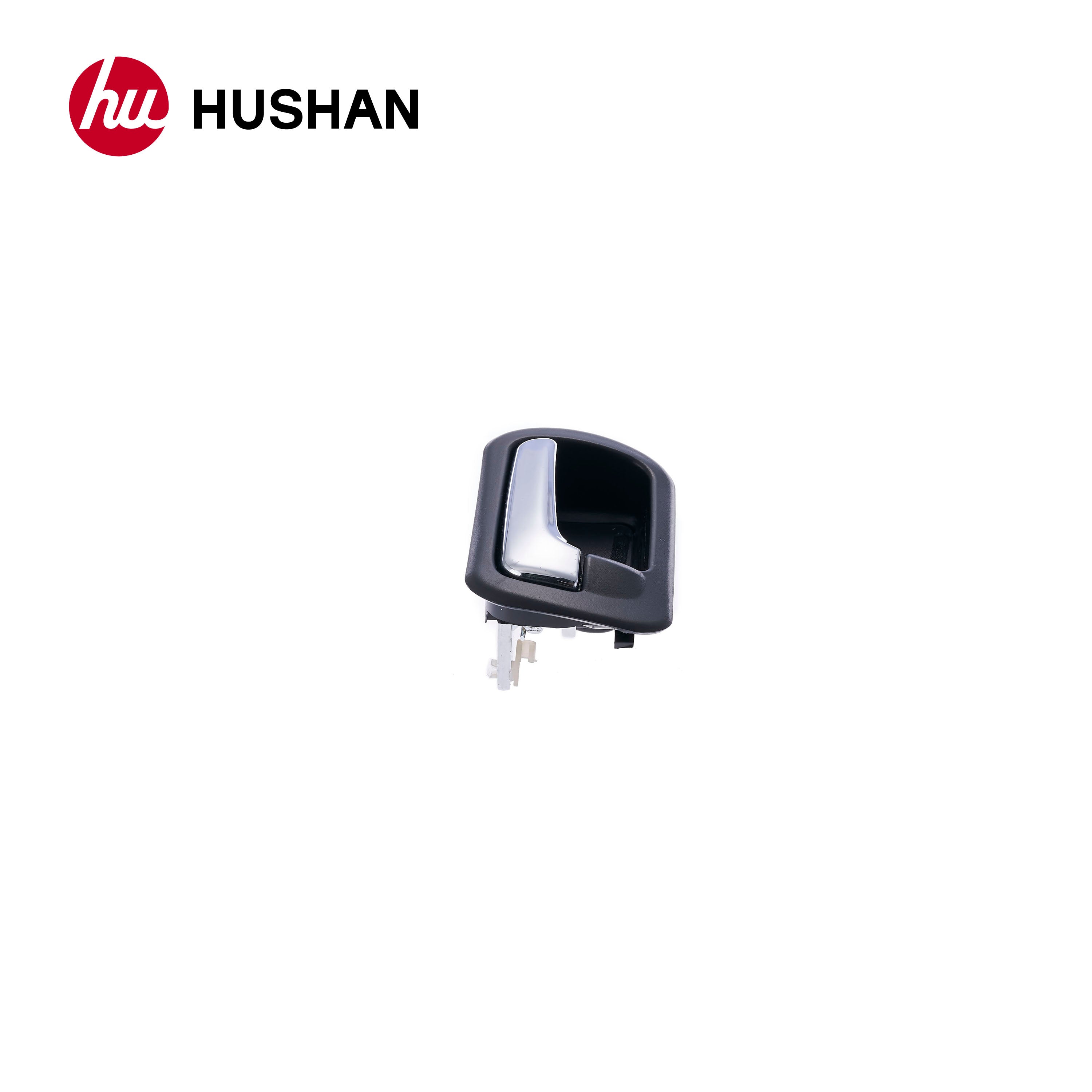 HU-HD2572MA-RR