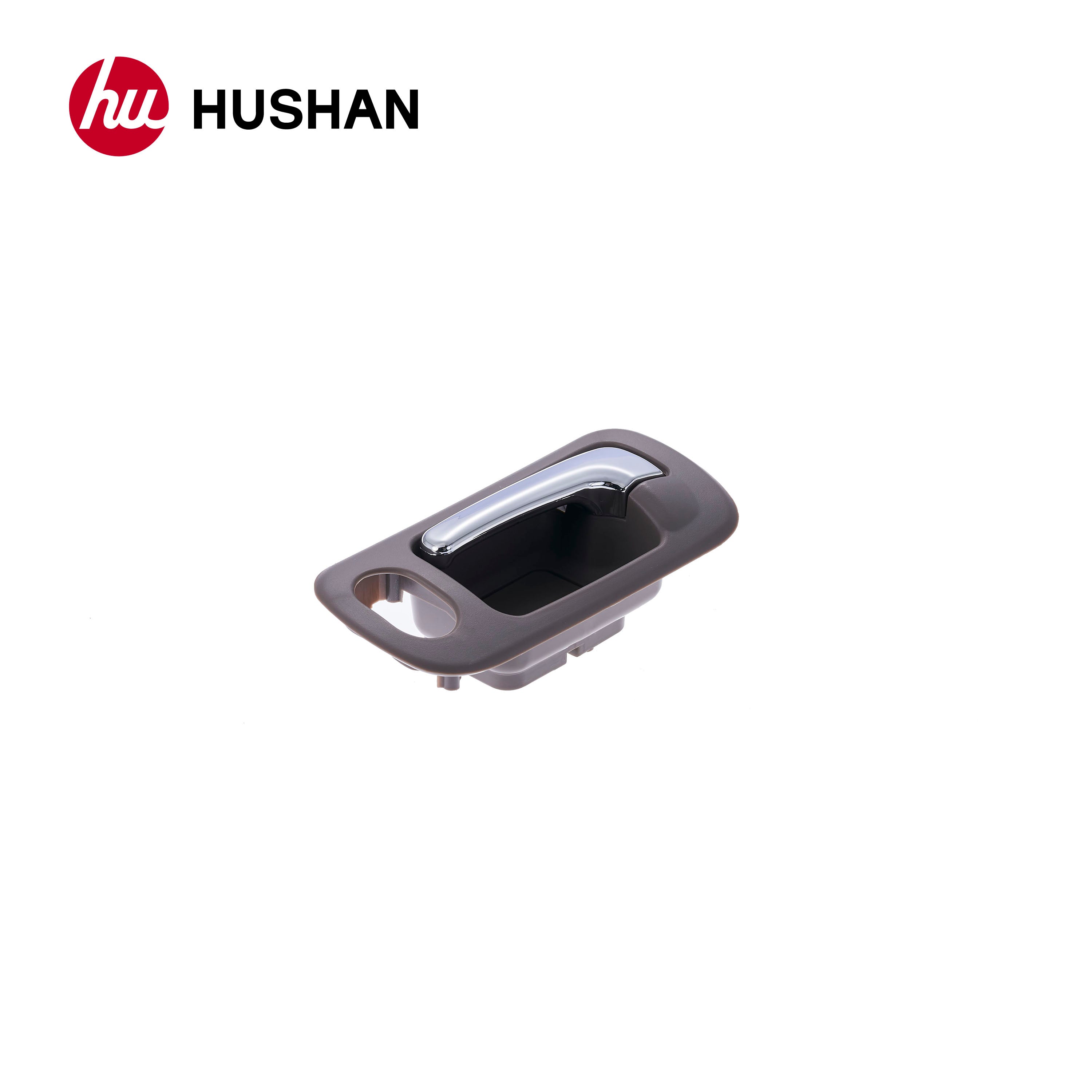 HU-HD2572MB-FL