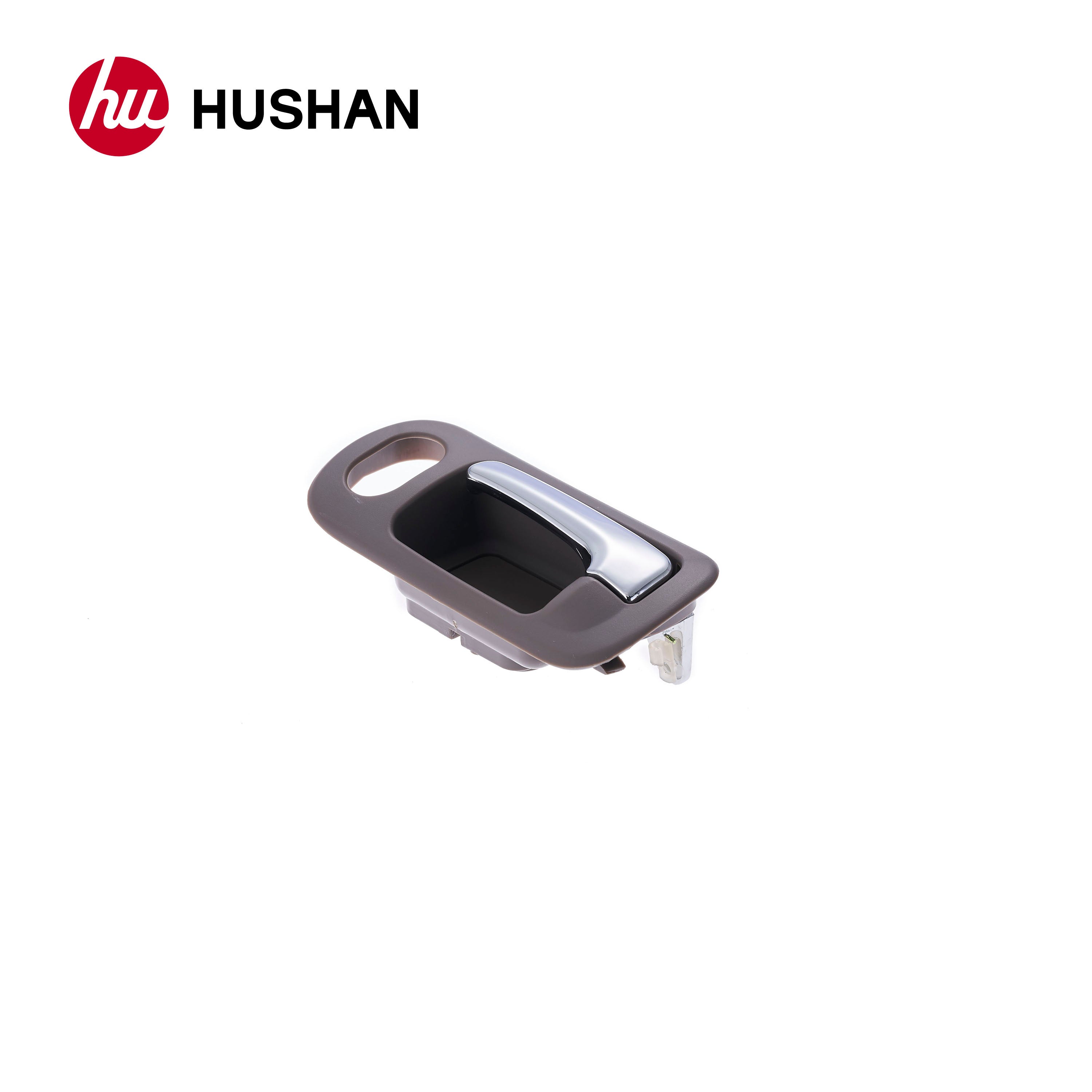 HU-HD2572MB-FL