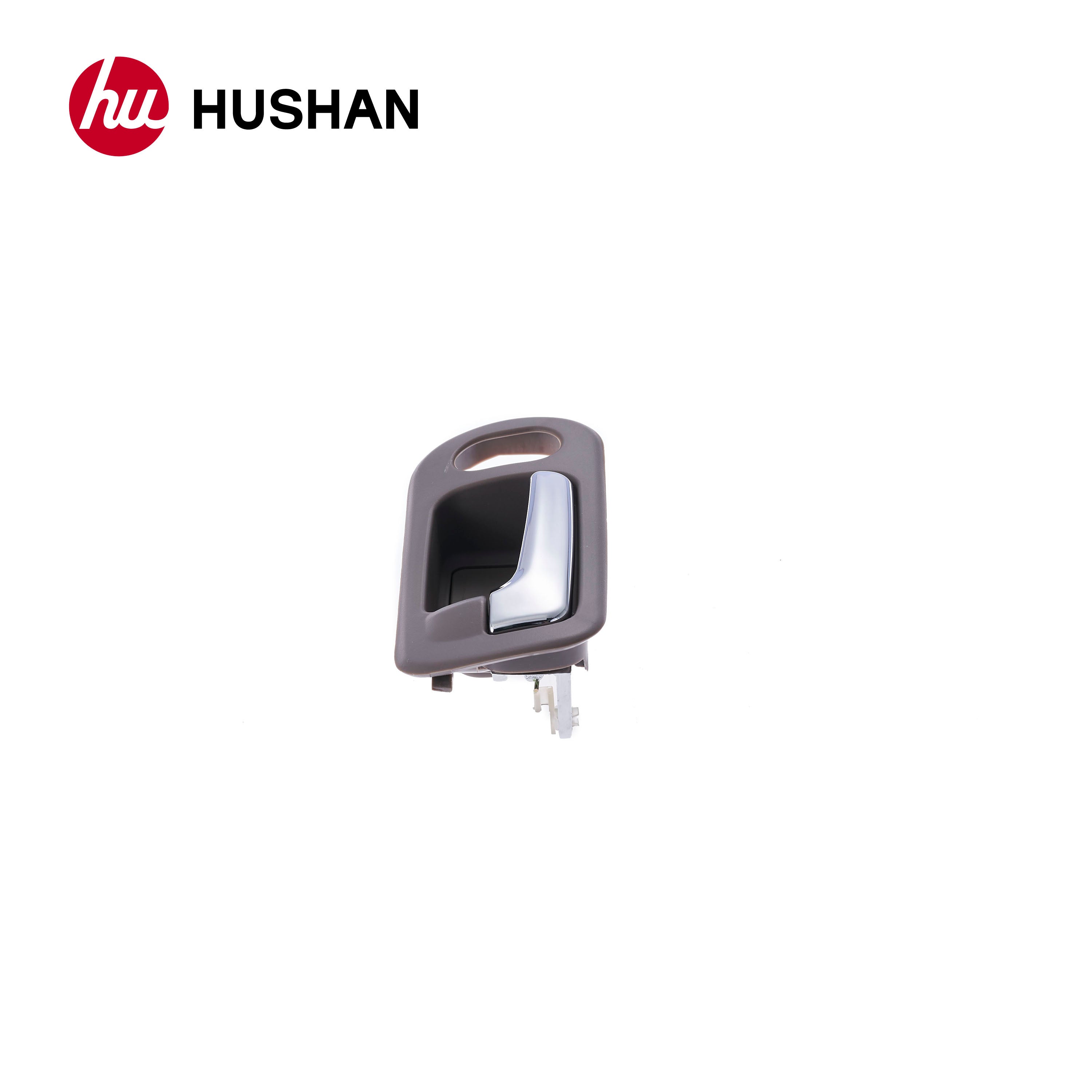 HU-HD2572MB-FL