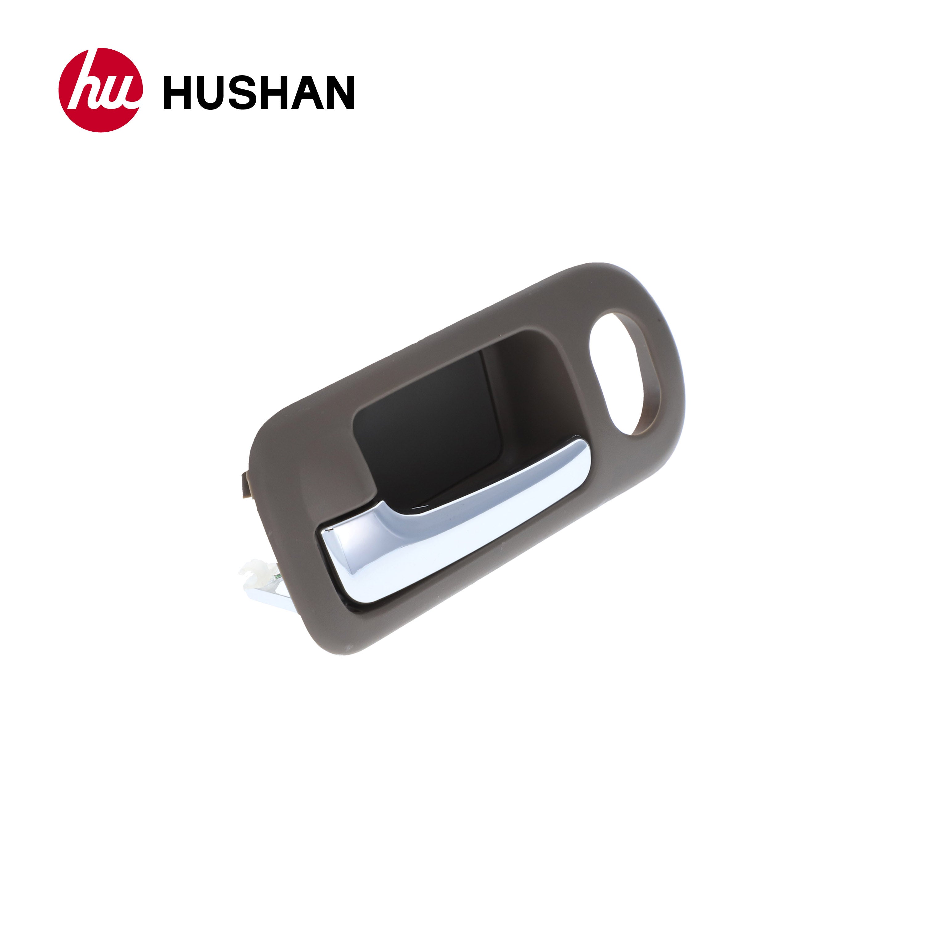 HU-HD2572MB2-FL