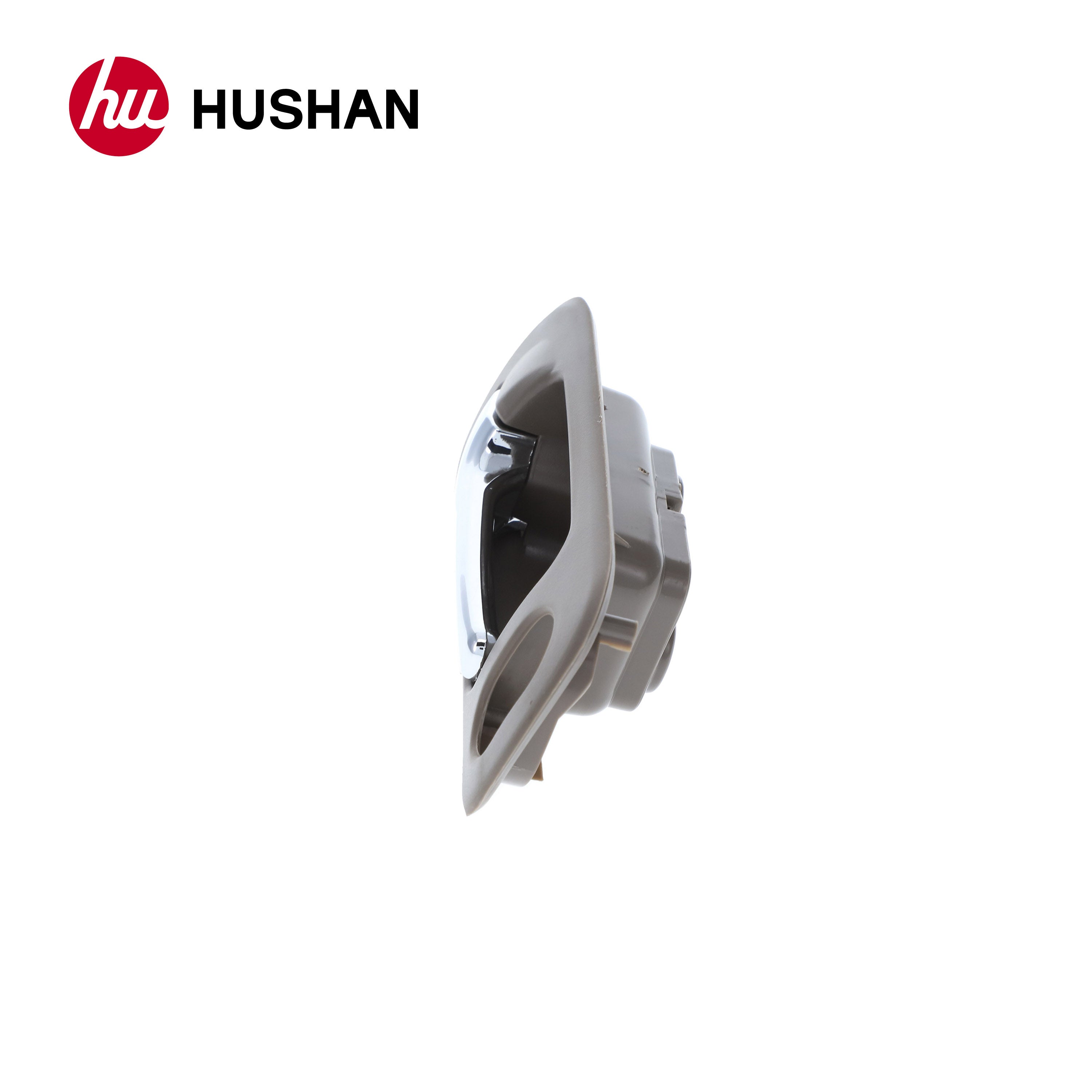 HU-HD2572MB2-FL