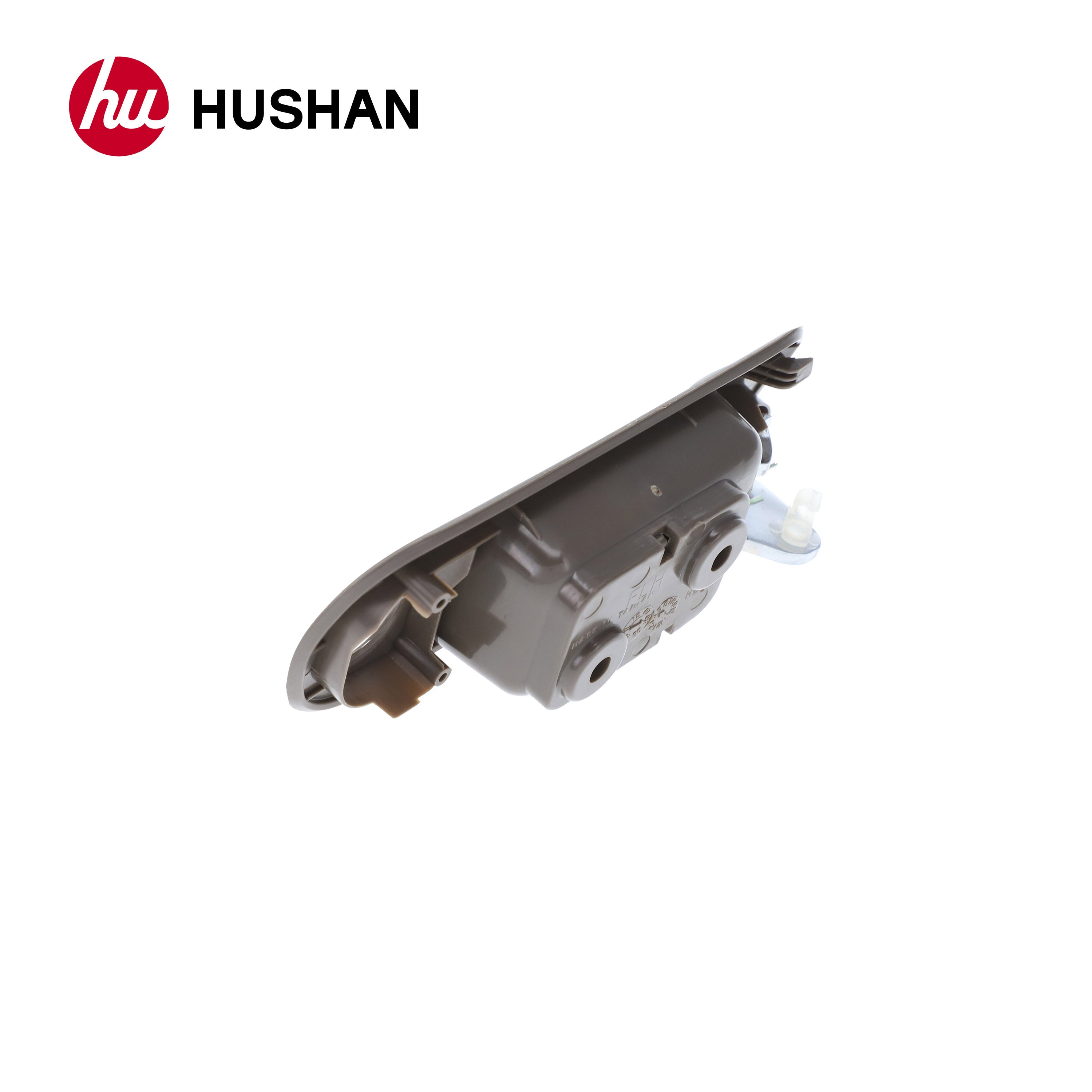 HU-HD2572MB2-FL