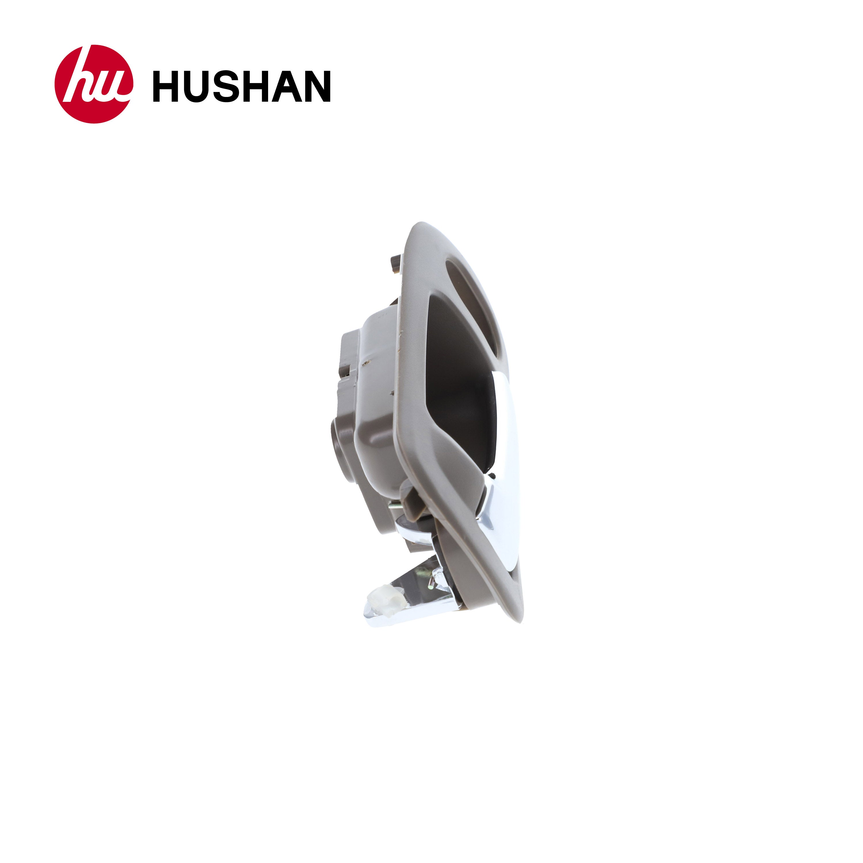 HU-HD2572MB2-FL