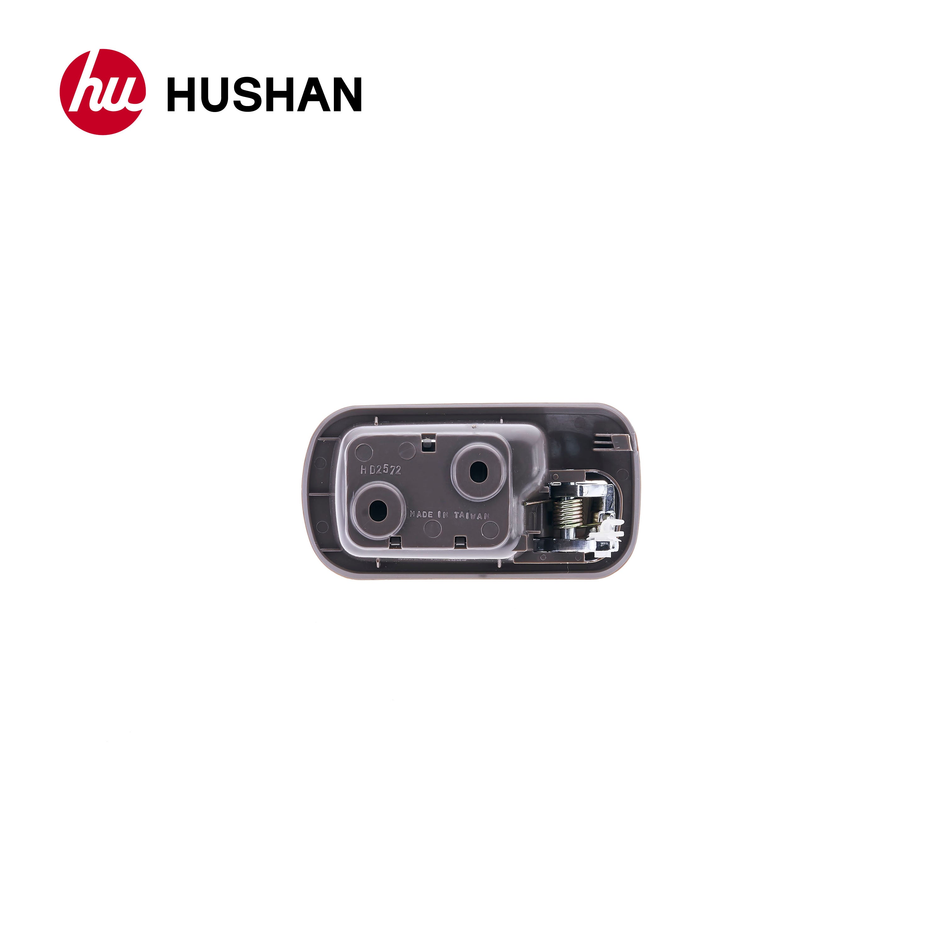 HU-HD2572MB2-RL - 0