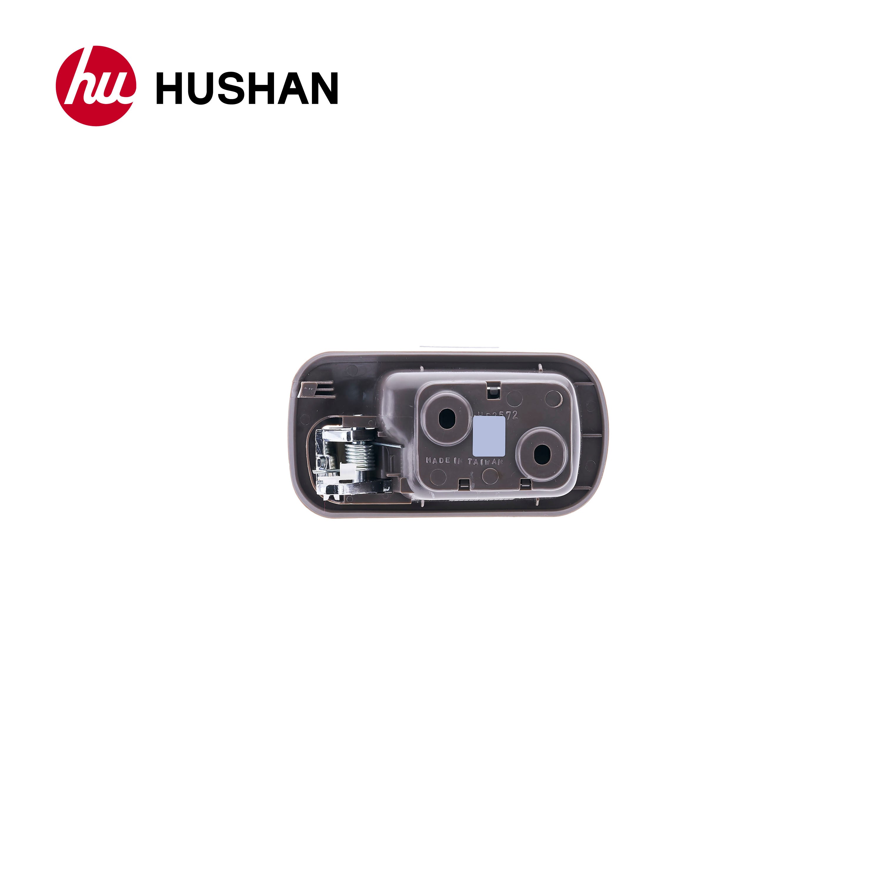 HU-HD2572MB2-RR - 0