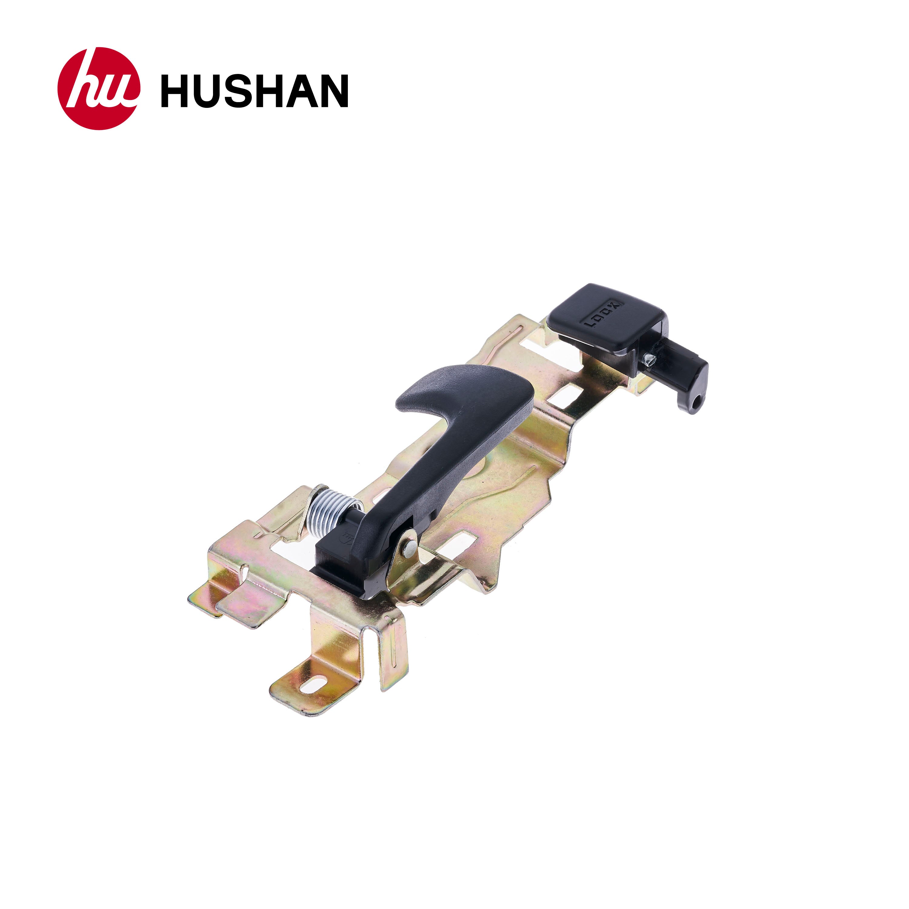 HU-HD2573A-1FL