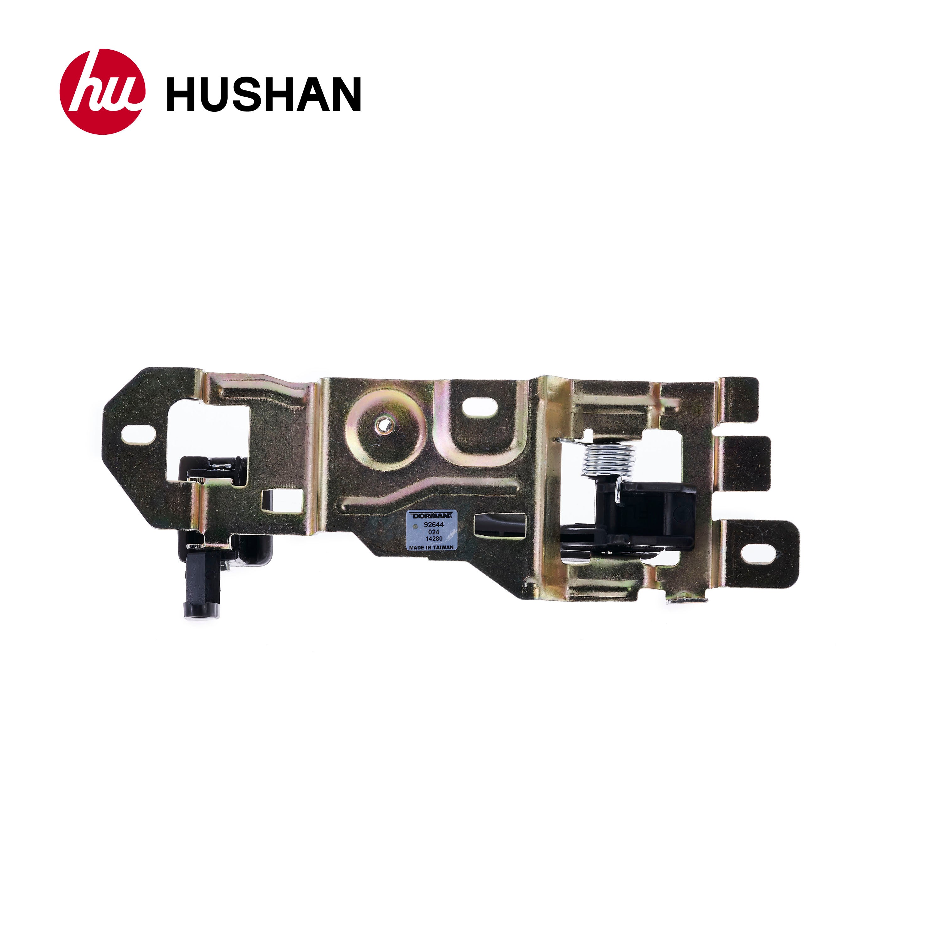 HU-HD2573A-1FL - 0