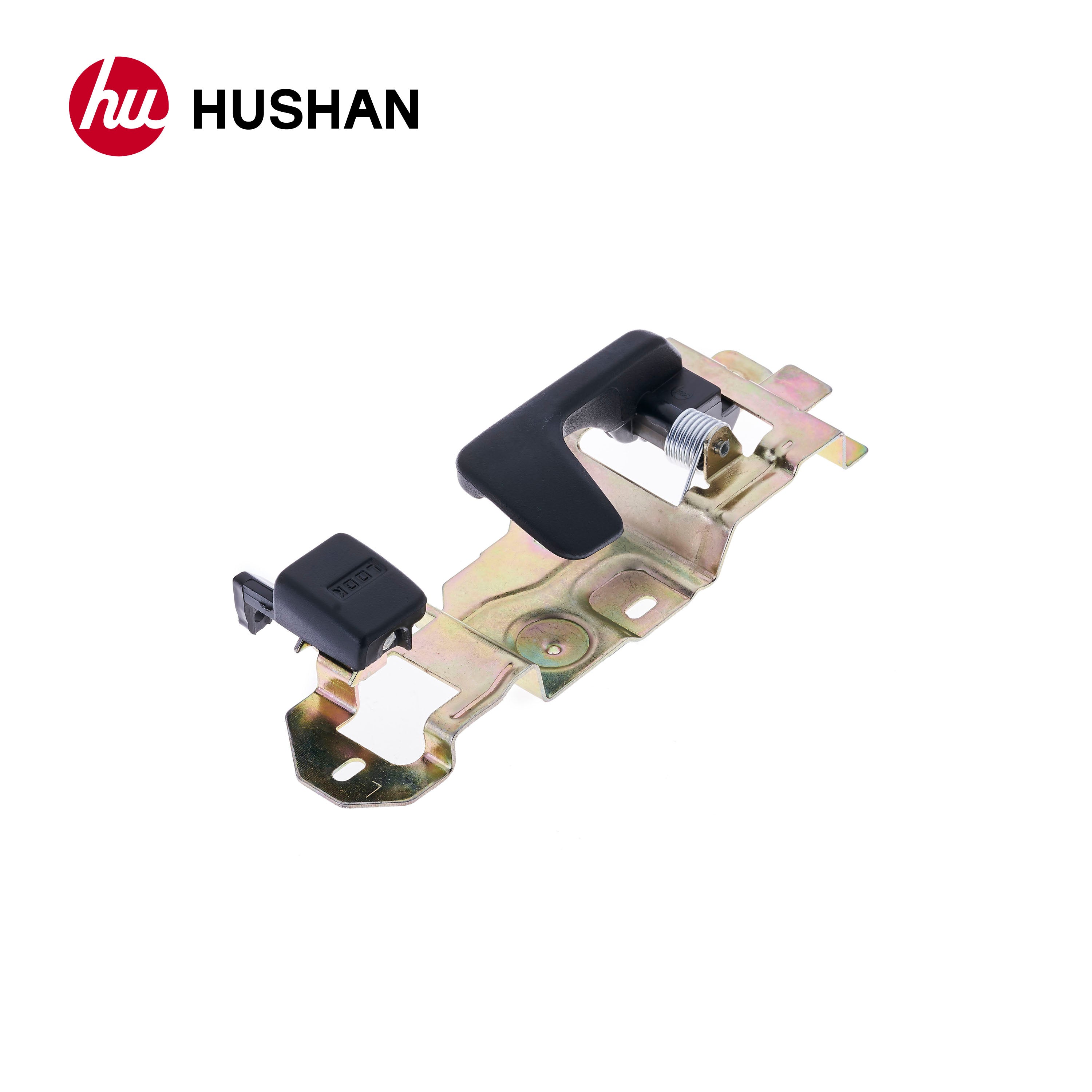 HU-HD2573A-1FL