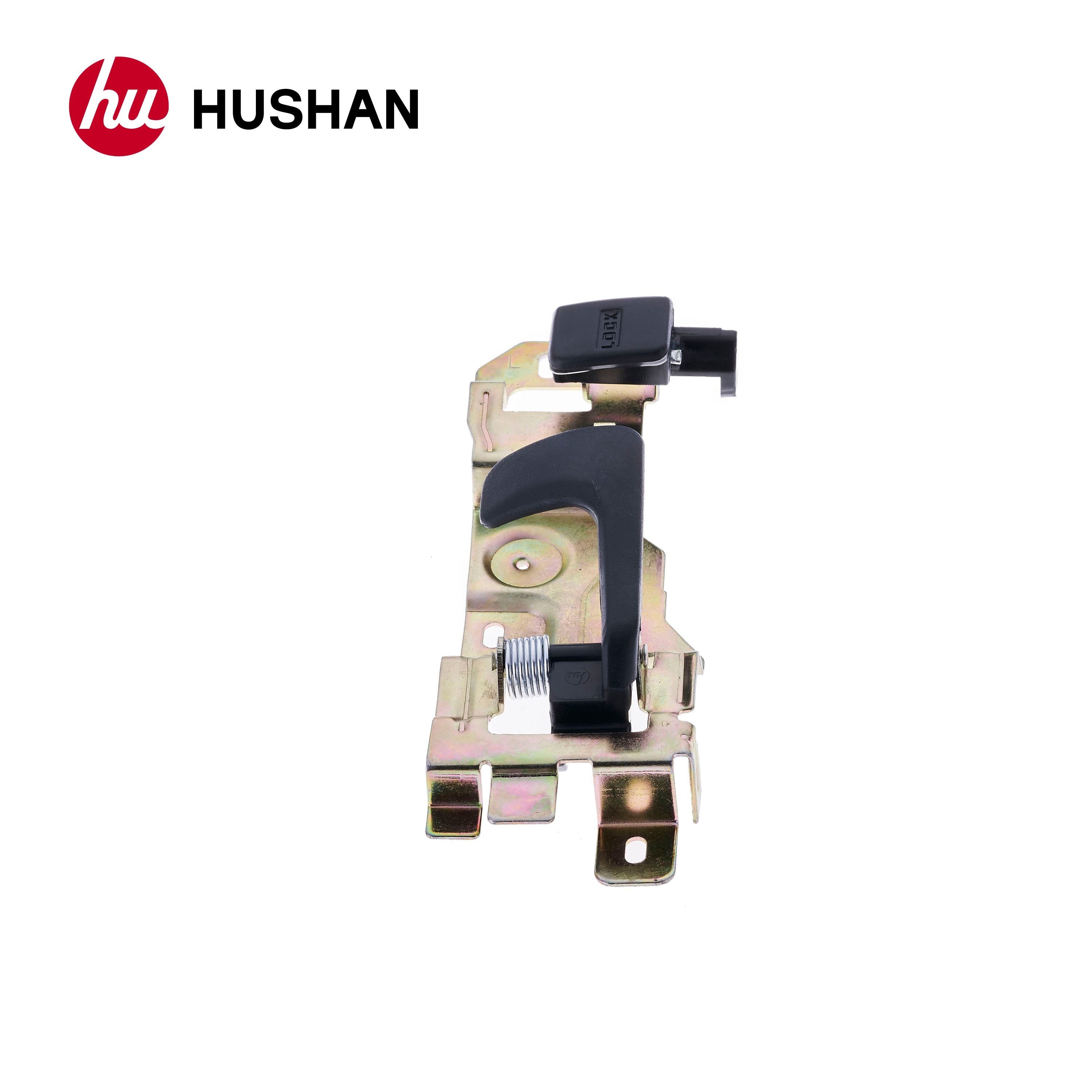 HU-HD2573A-1FL