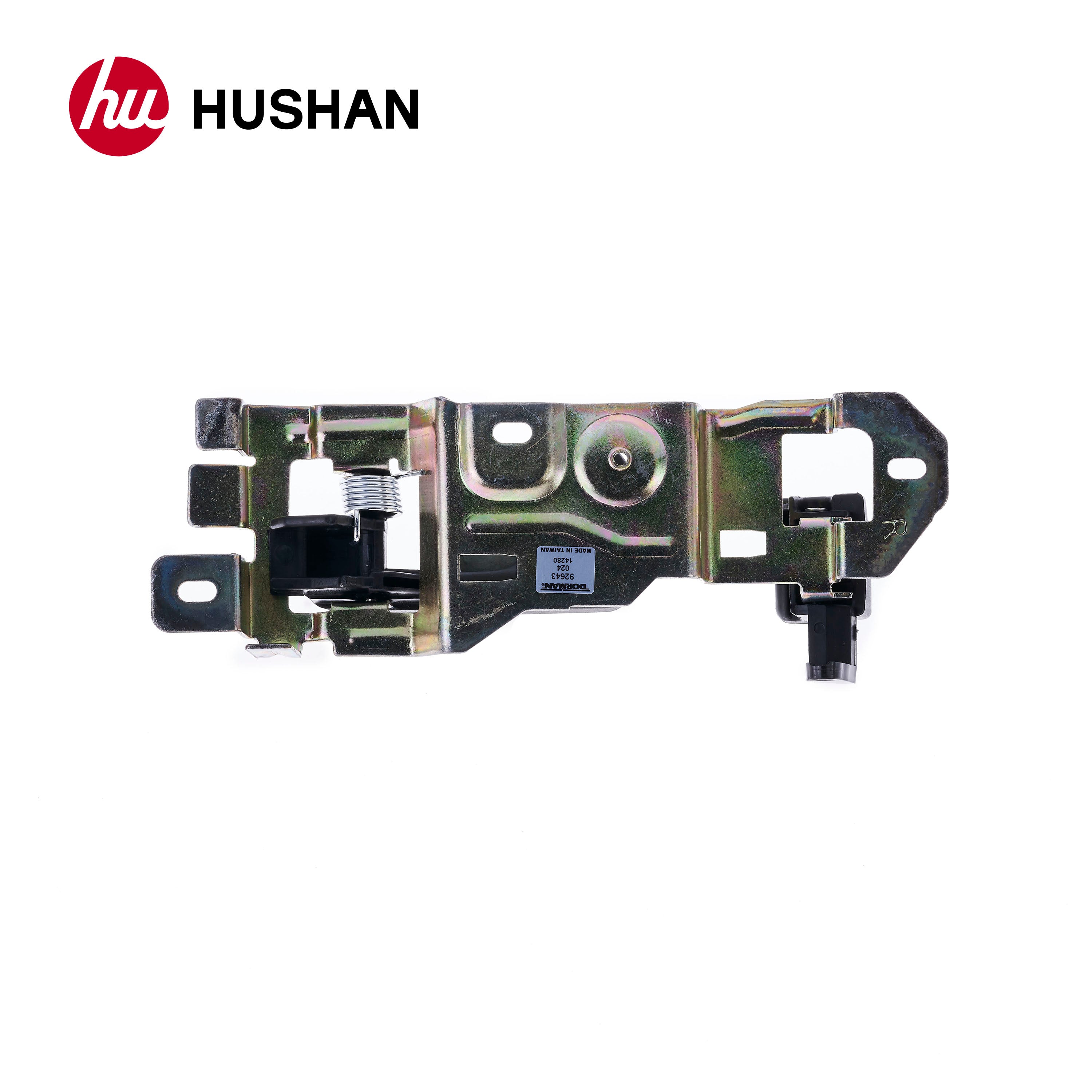 HU-HD2573A-1FR