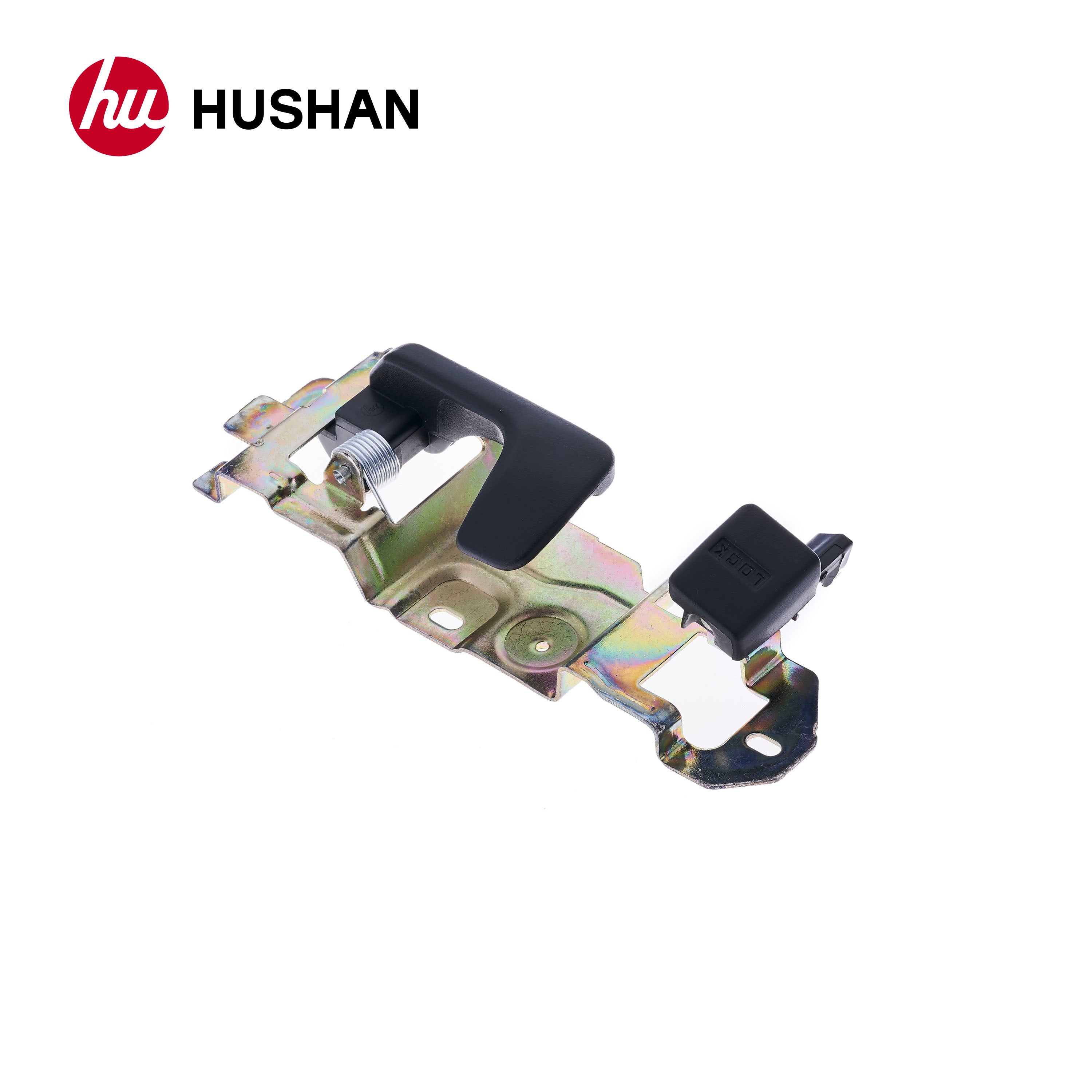 HU-HD2573A-1FR