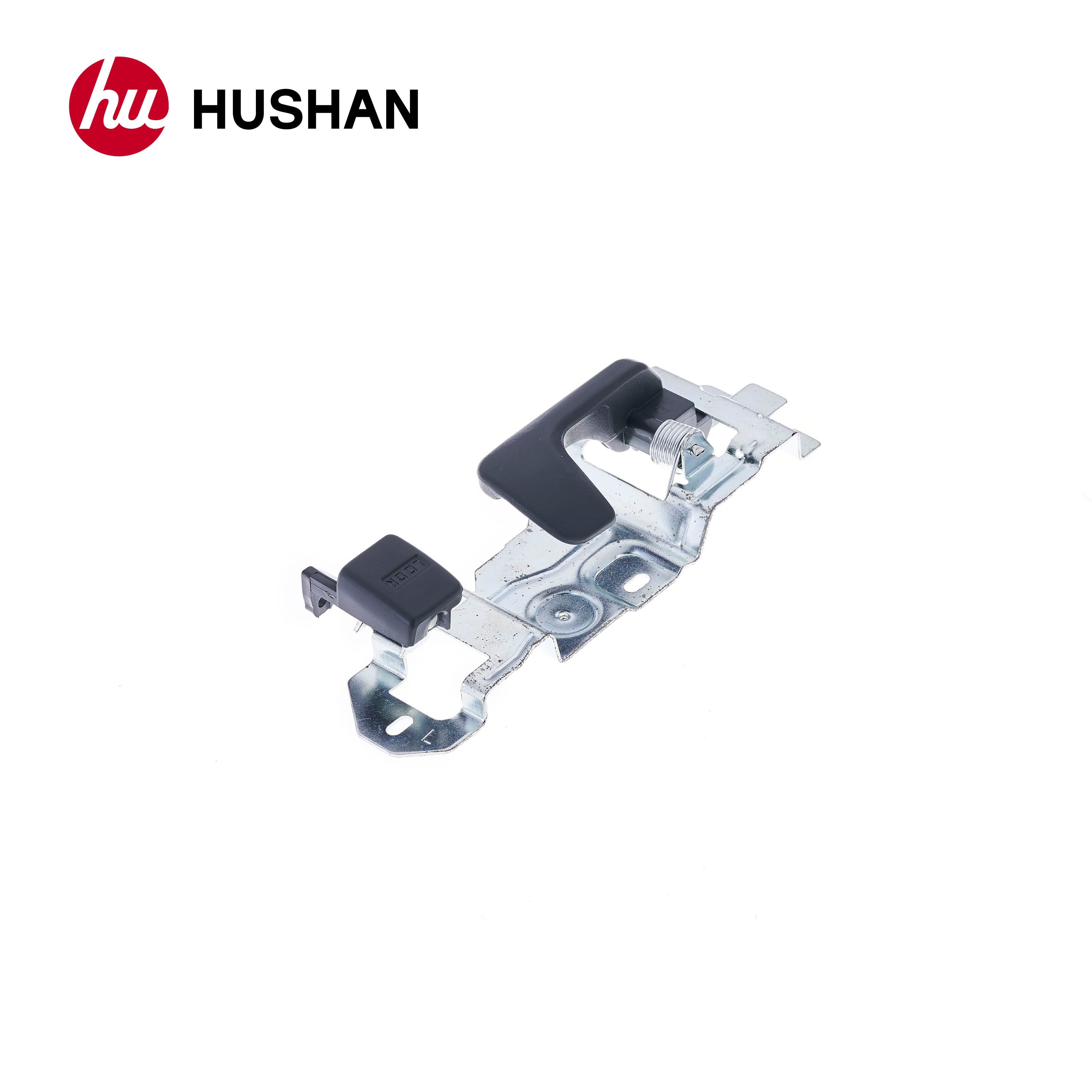 HU-HD2573G-1FL