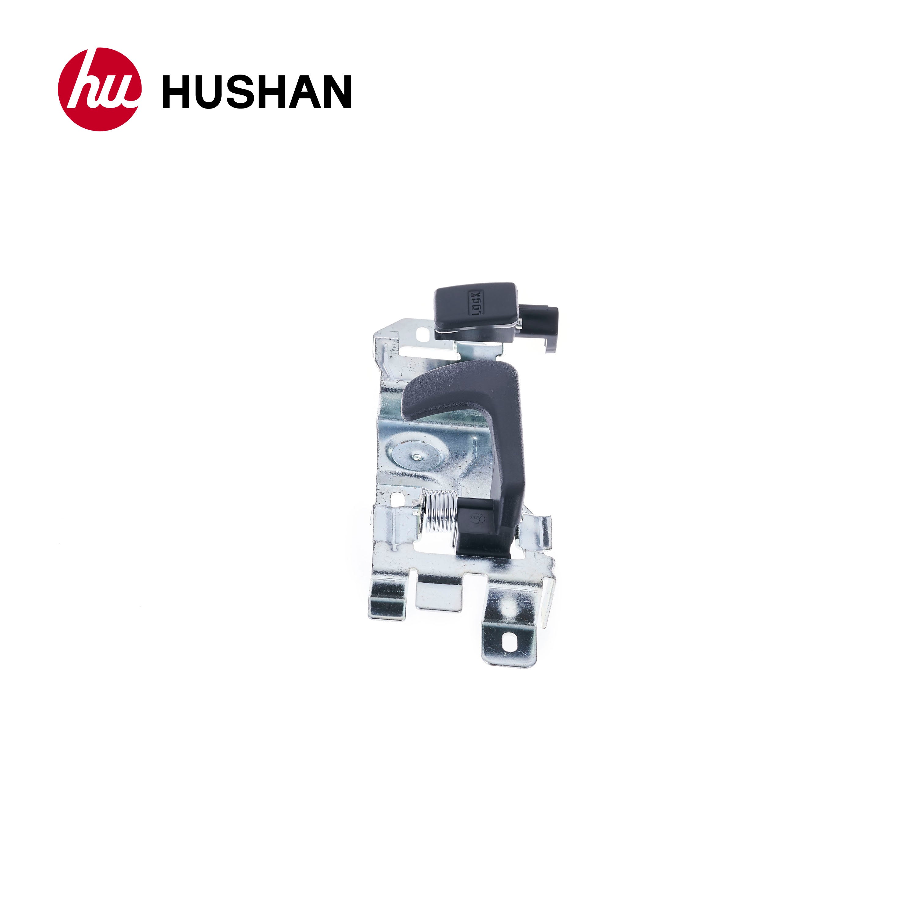 HU-HD2573G-1FL