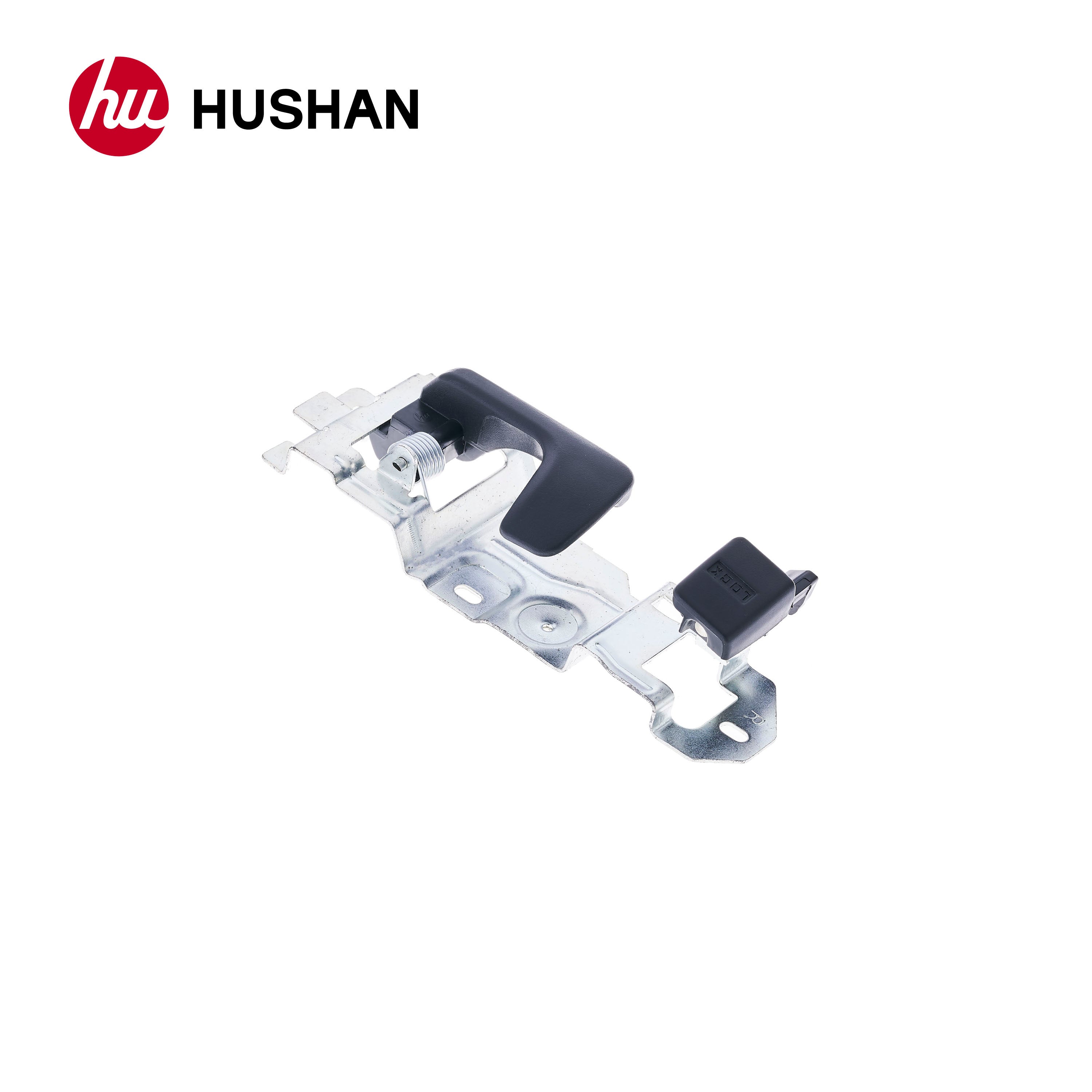 HU-HD2573G-1FR