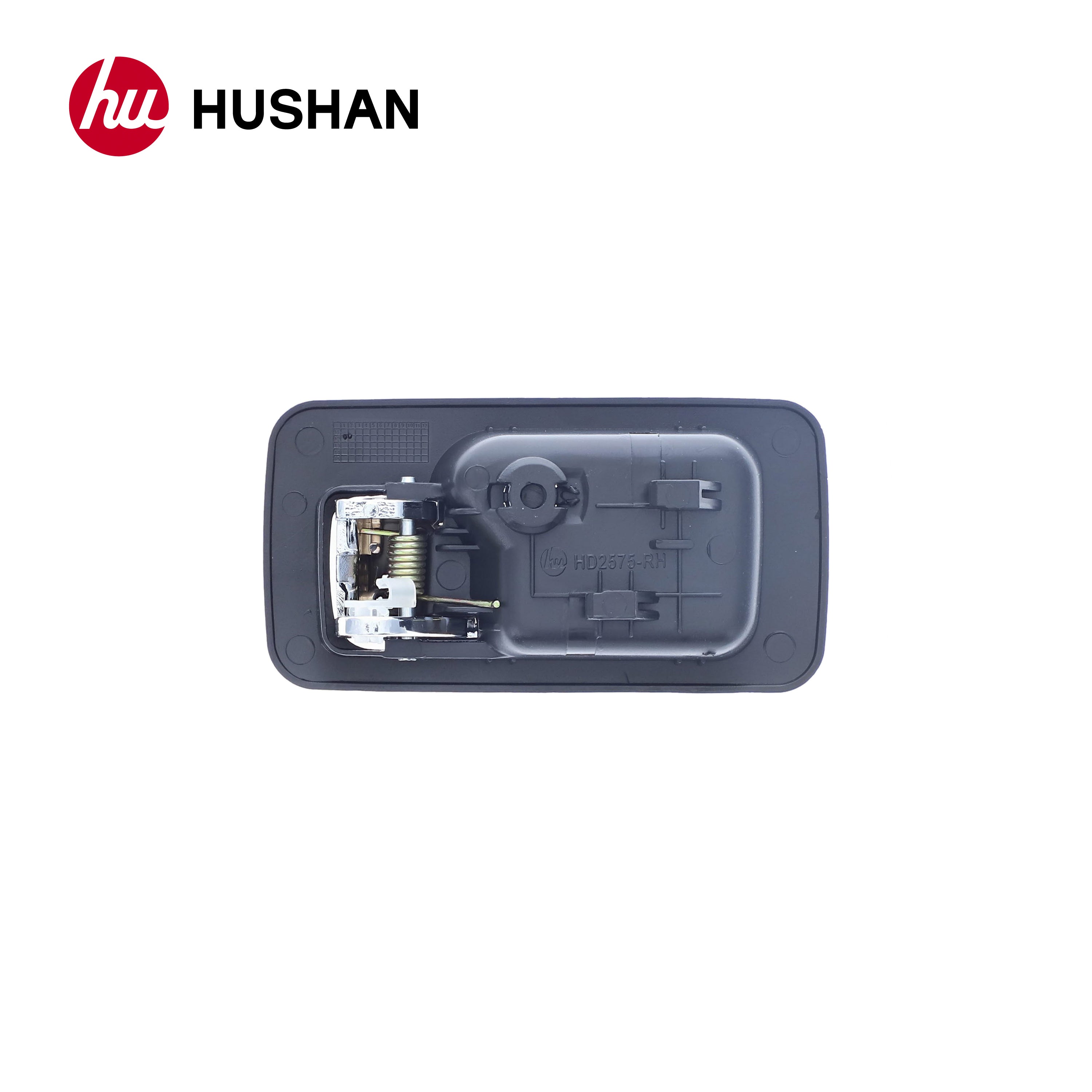 HU-HD2575MA-ES - 0