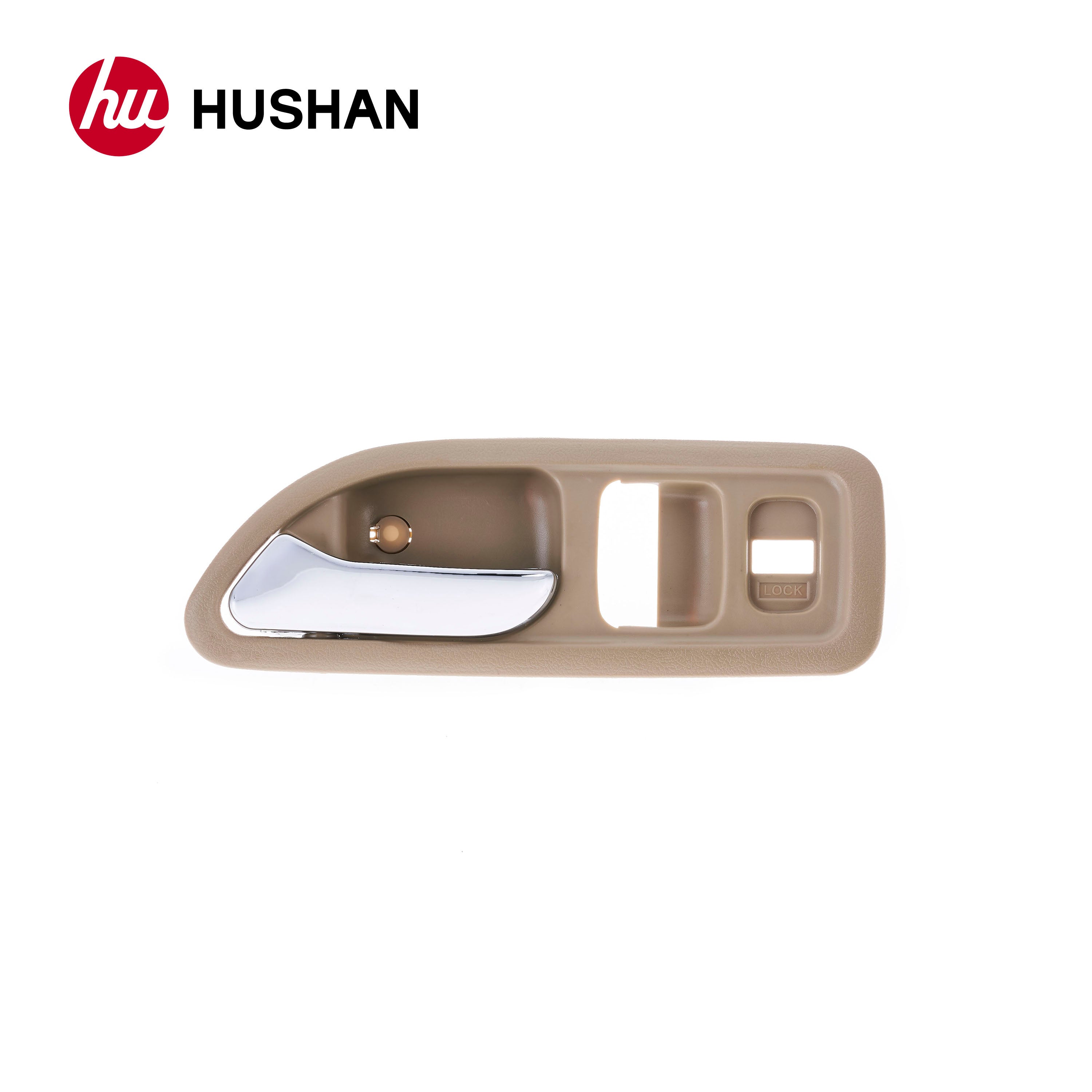 HU-HD2577ME-FL