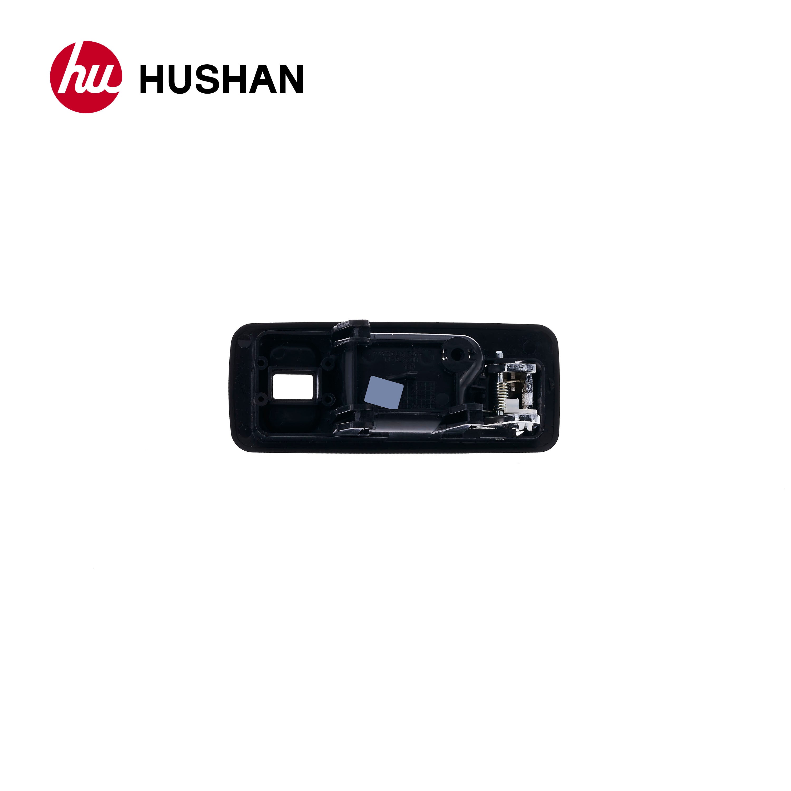 HU-HD2578MA-FL