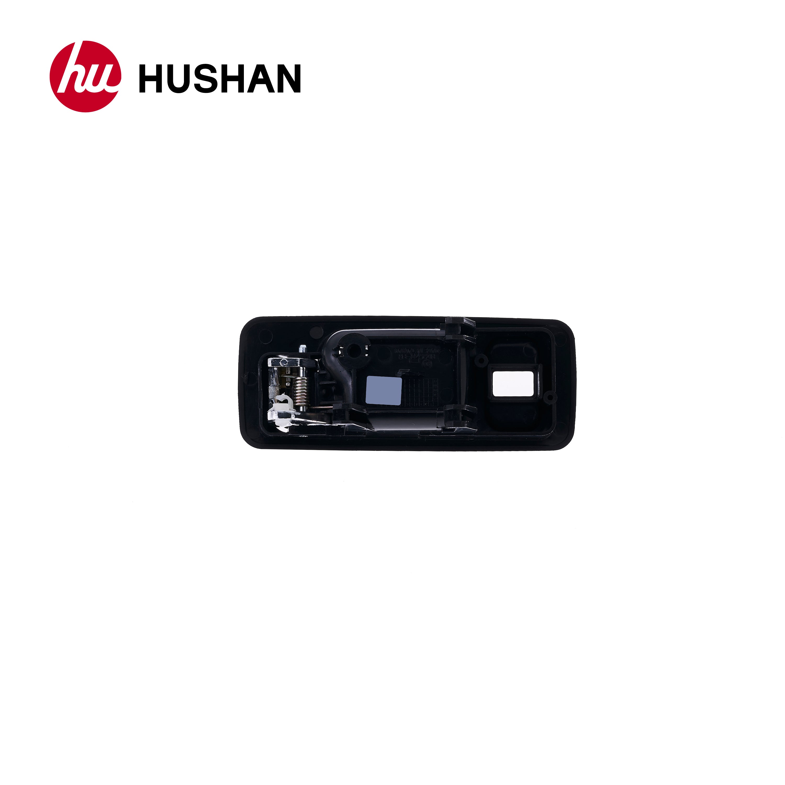 HU-HD2578MA-ES