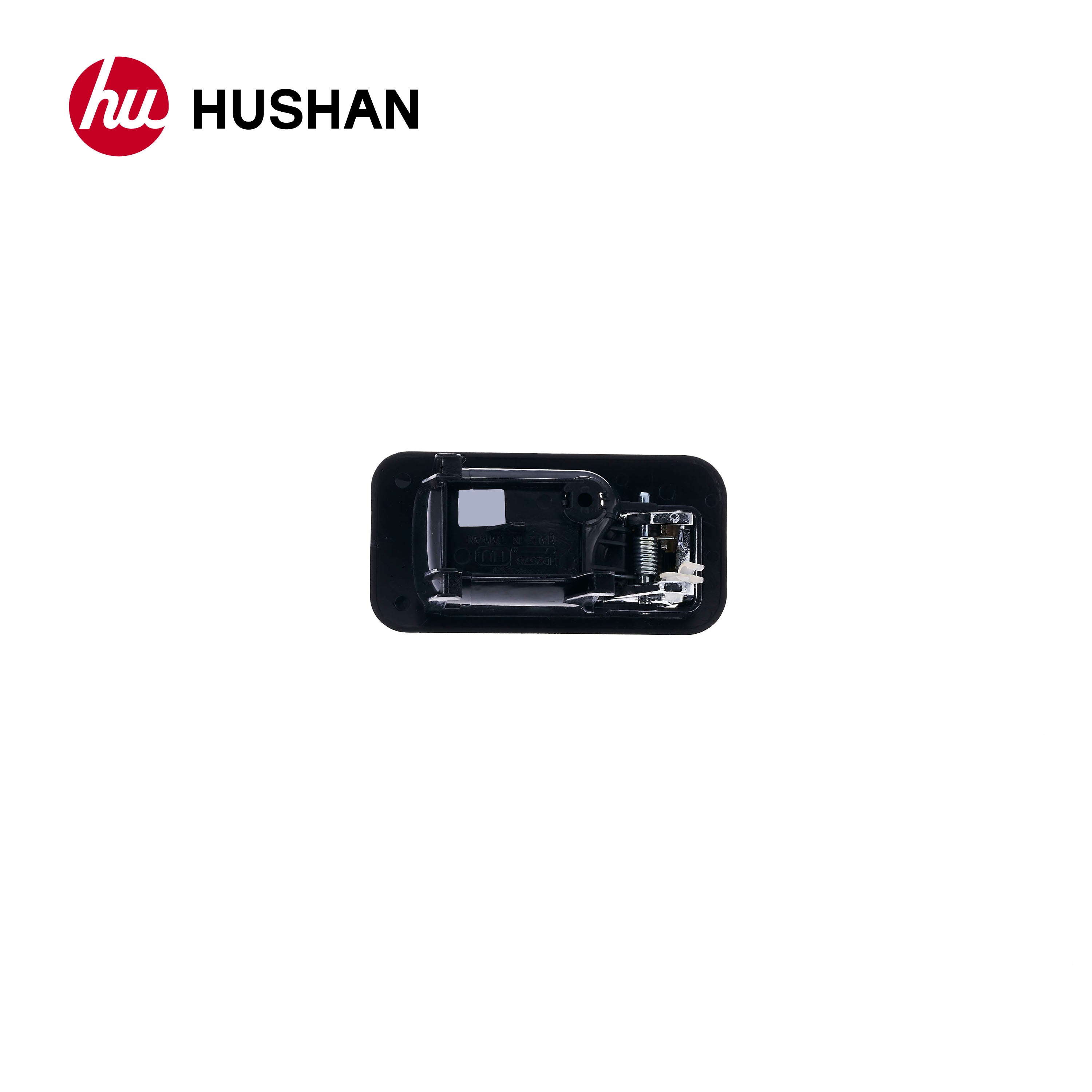 HU-HD2578MA-RL - 0