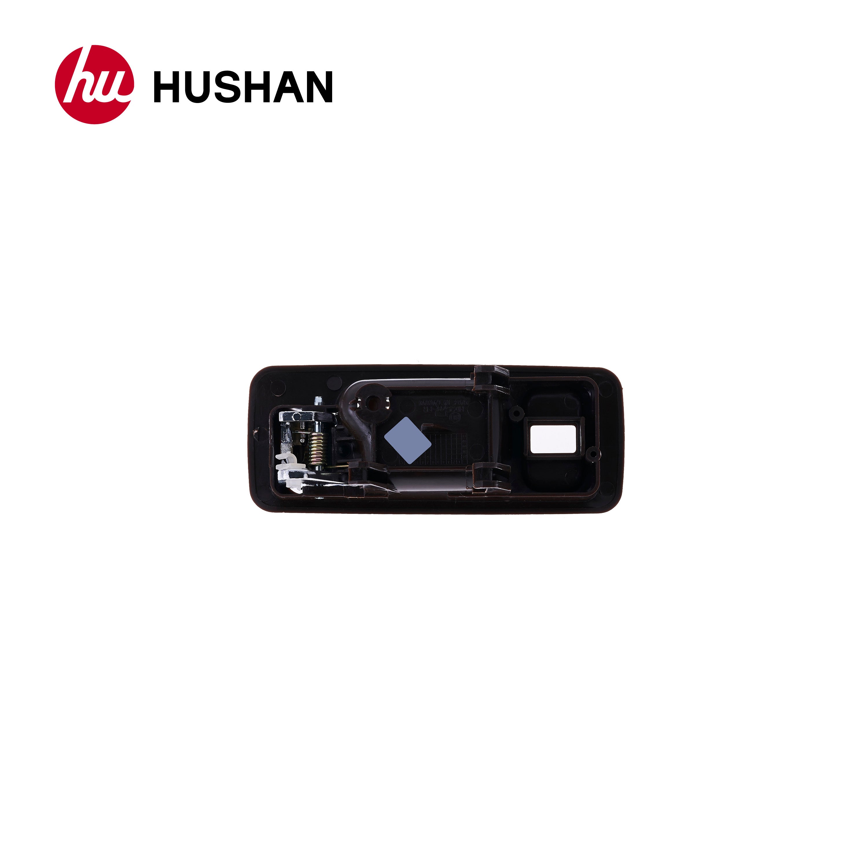 HU-HD2578MB-ES