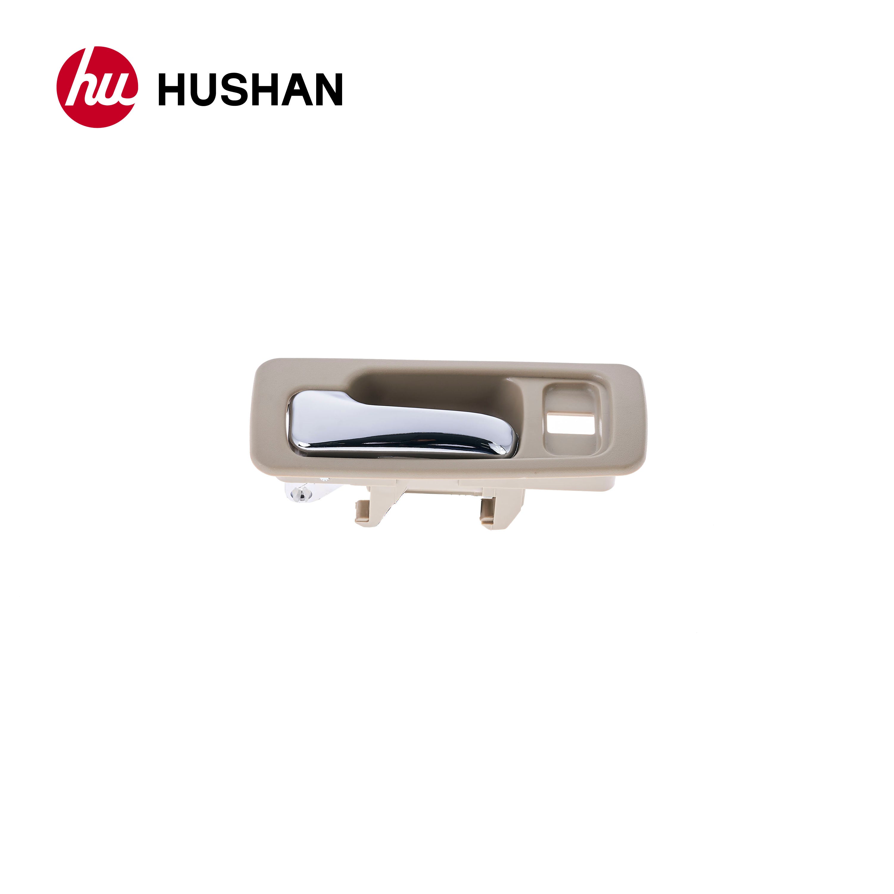 HU-HD2578ME-FL